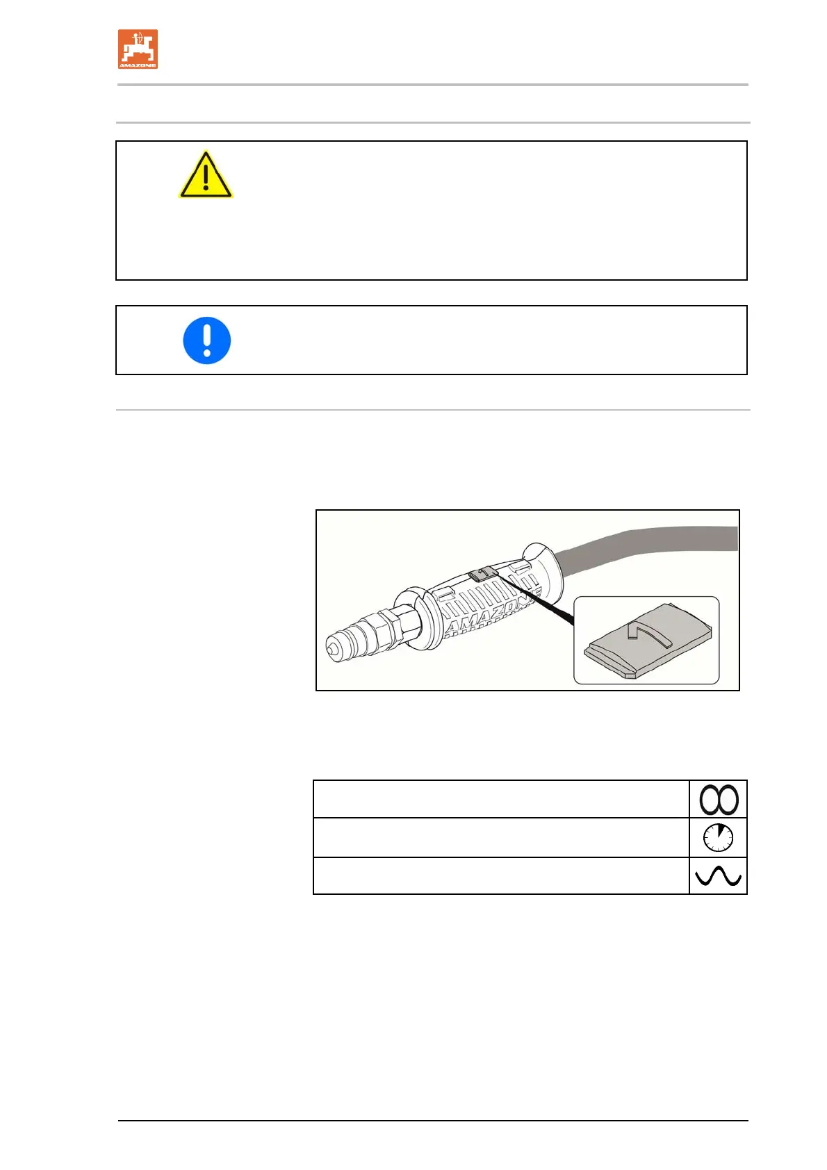 Page #99 background image