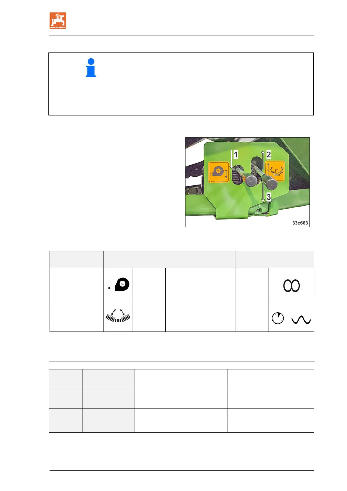 Page #101 background image