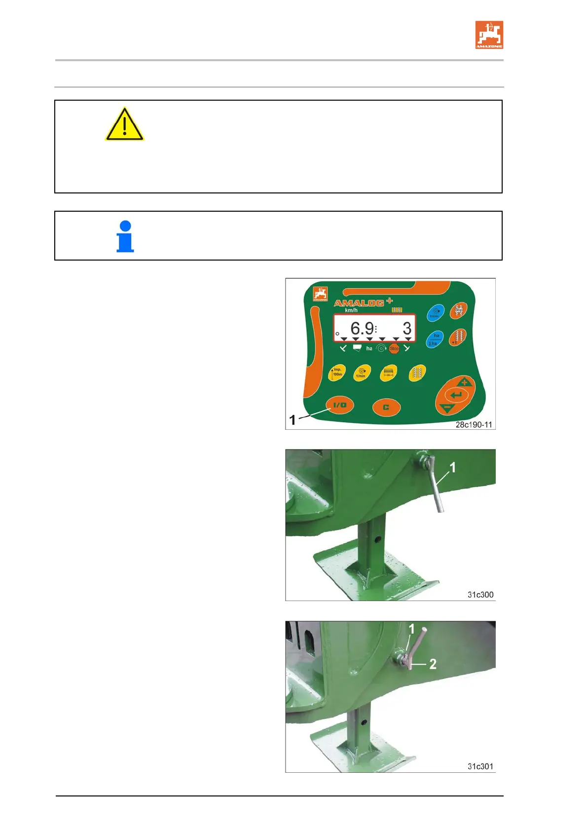 Page #104 background image