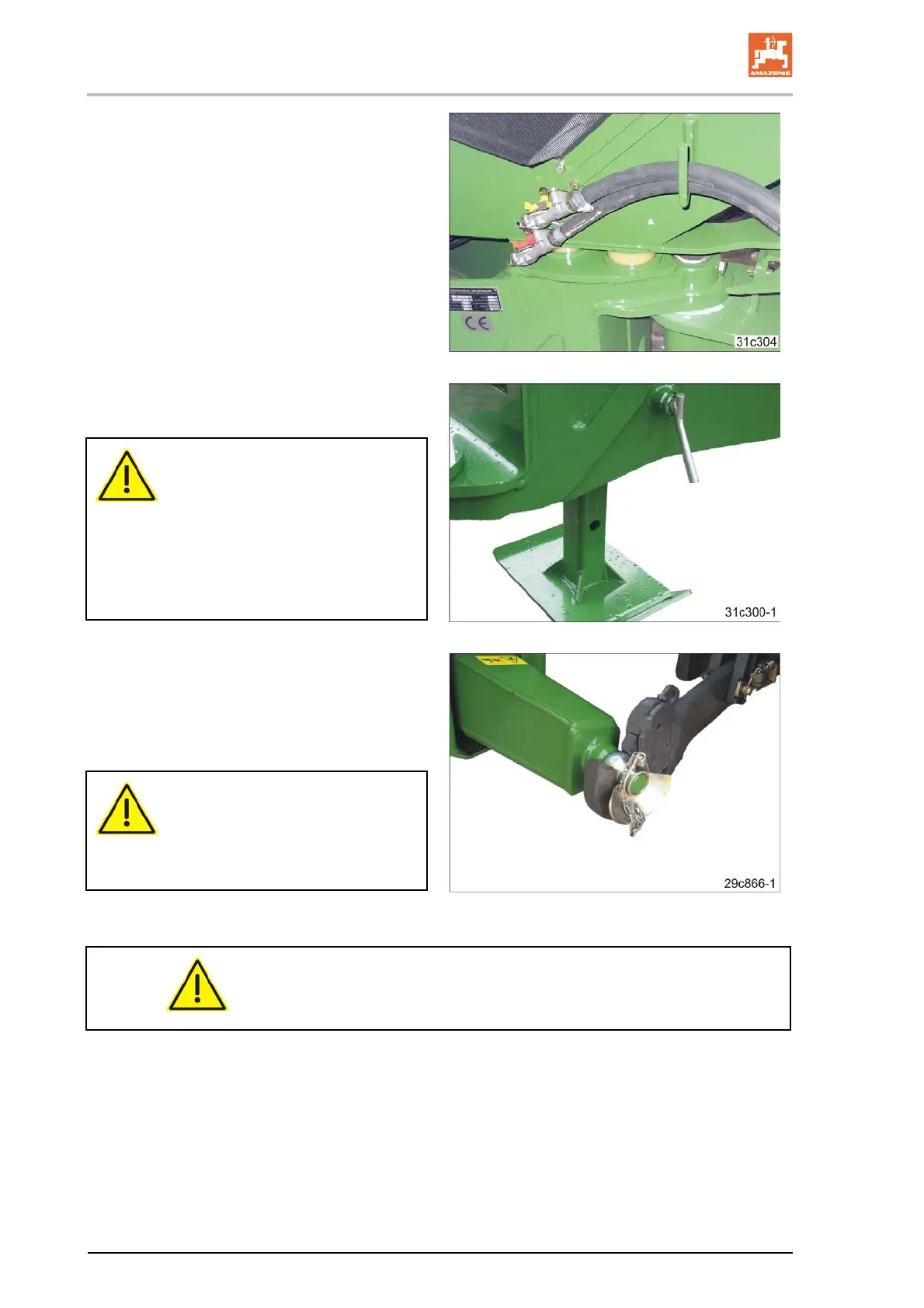 Page #106 background image