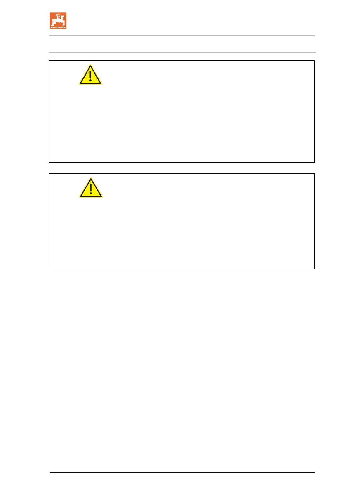 Page #107 background image