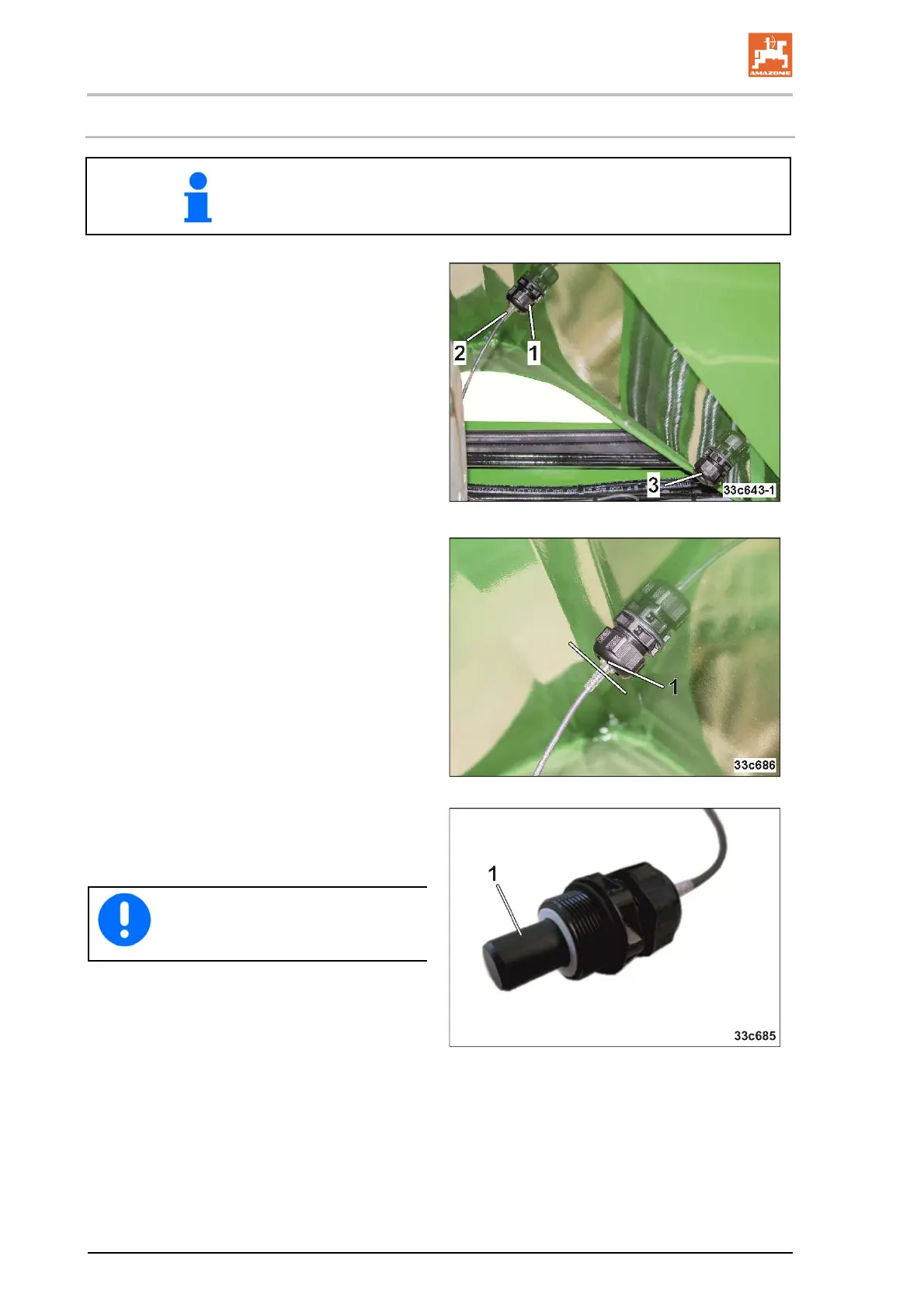 Page #108 background image