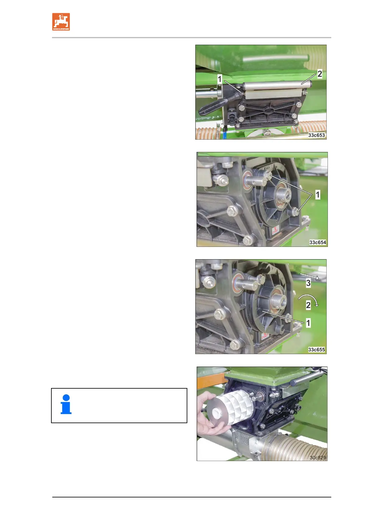 Page #111 background image