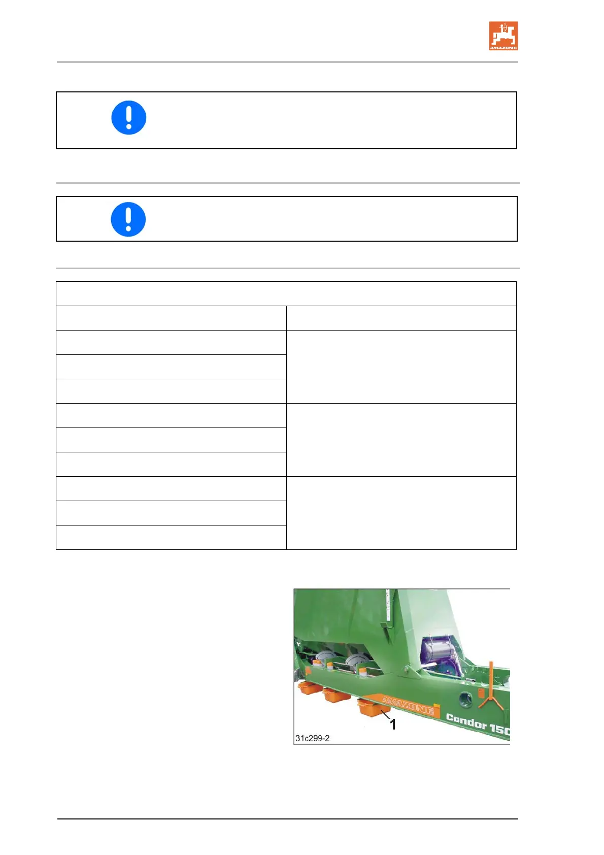 Page #112 background image