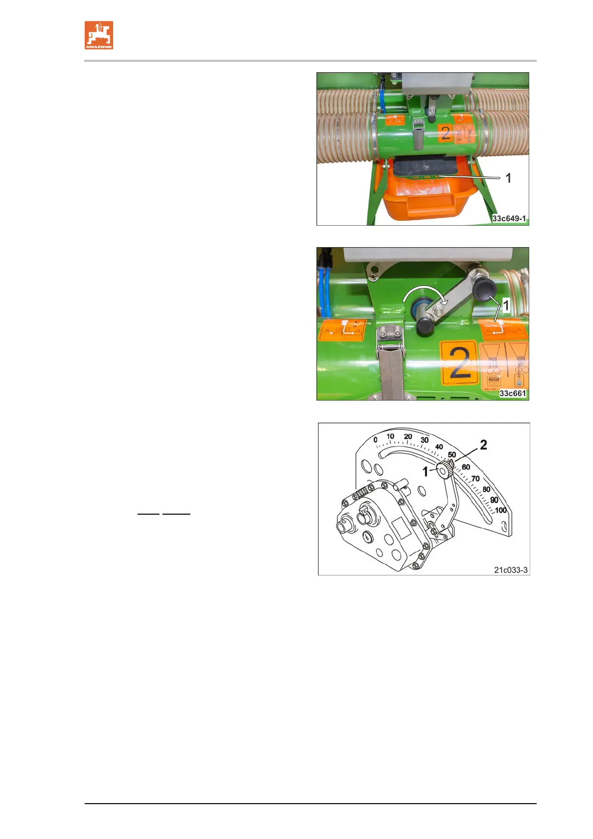 Page #113 background image
