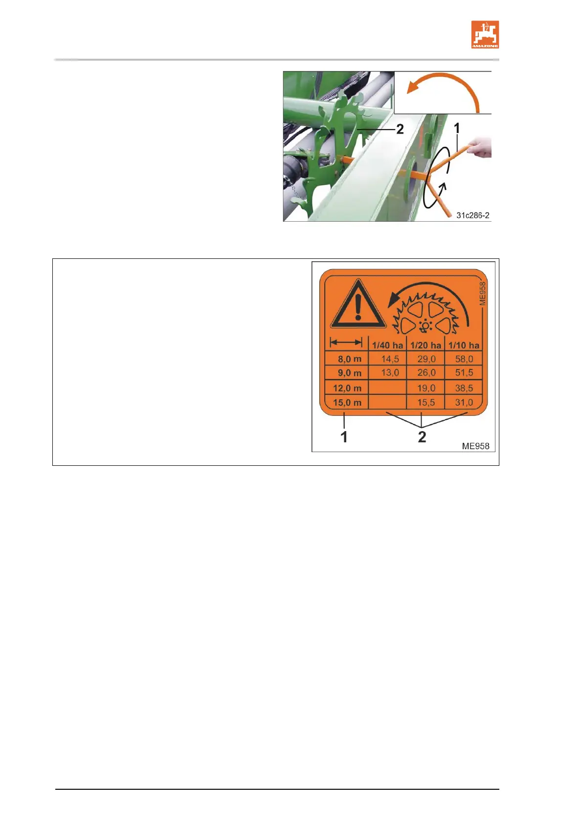 Page #114 background image