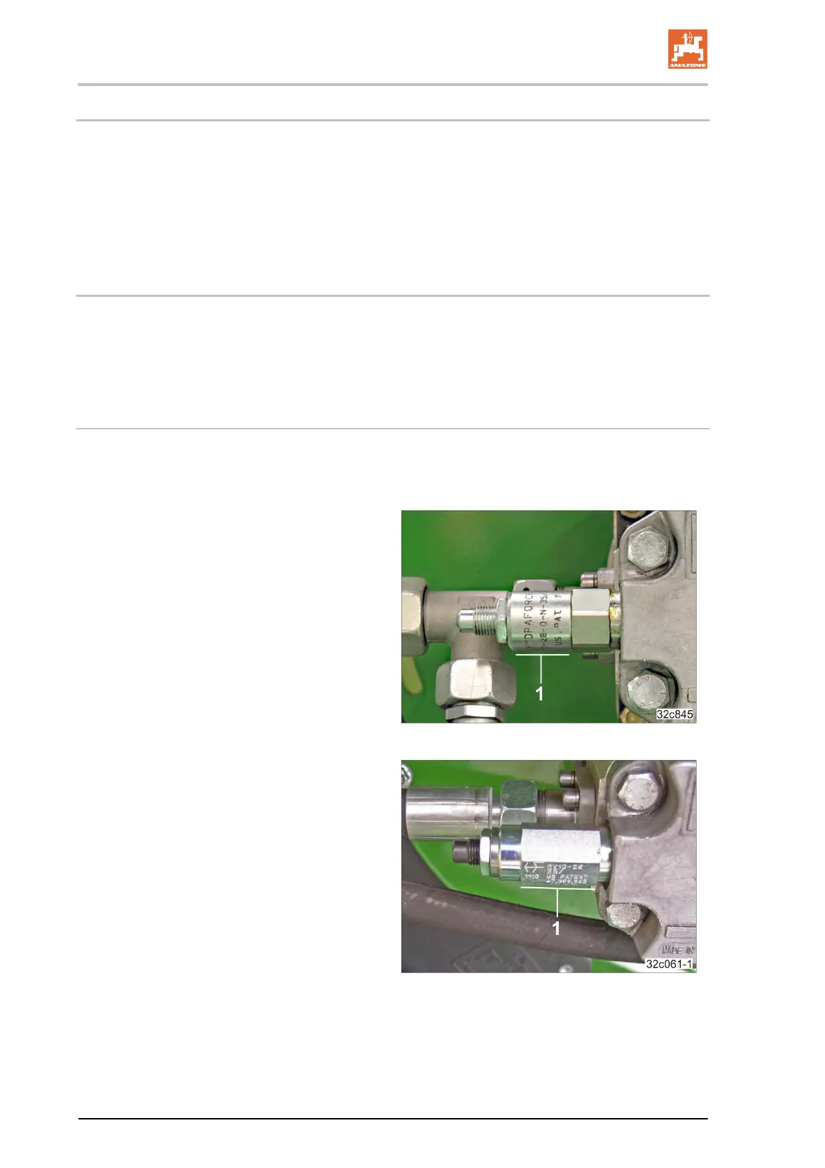 Page #120 background image