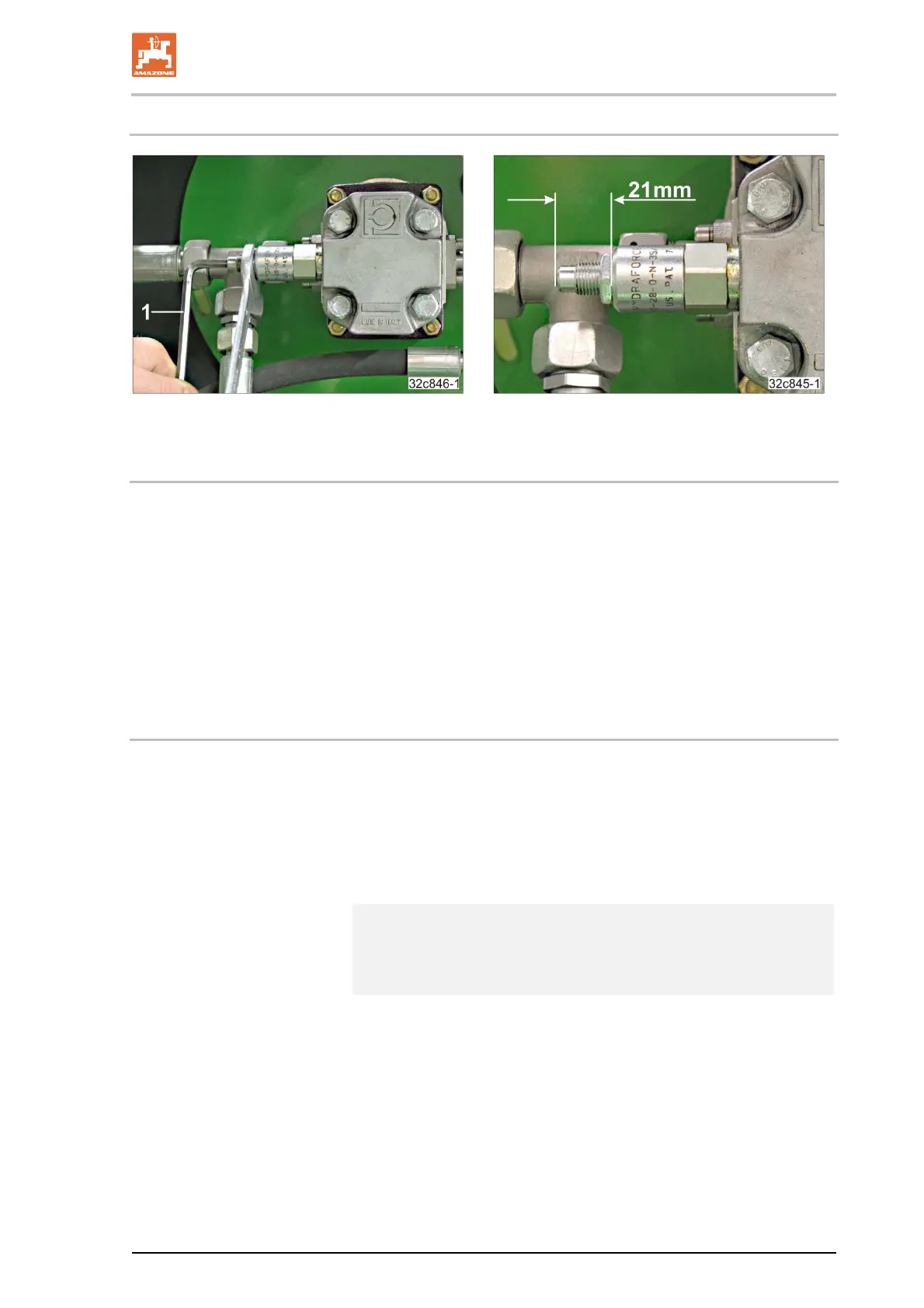 Page #121 background image