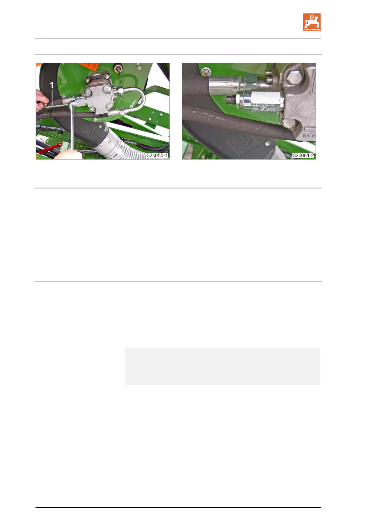 Page #122 background image