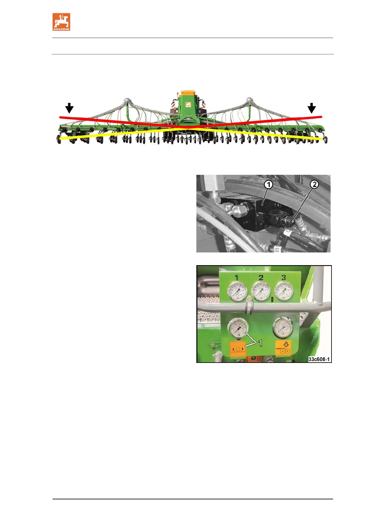 Page #123 background image