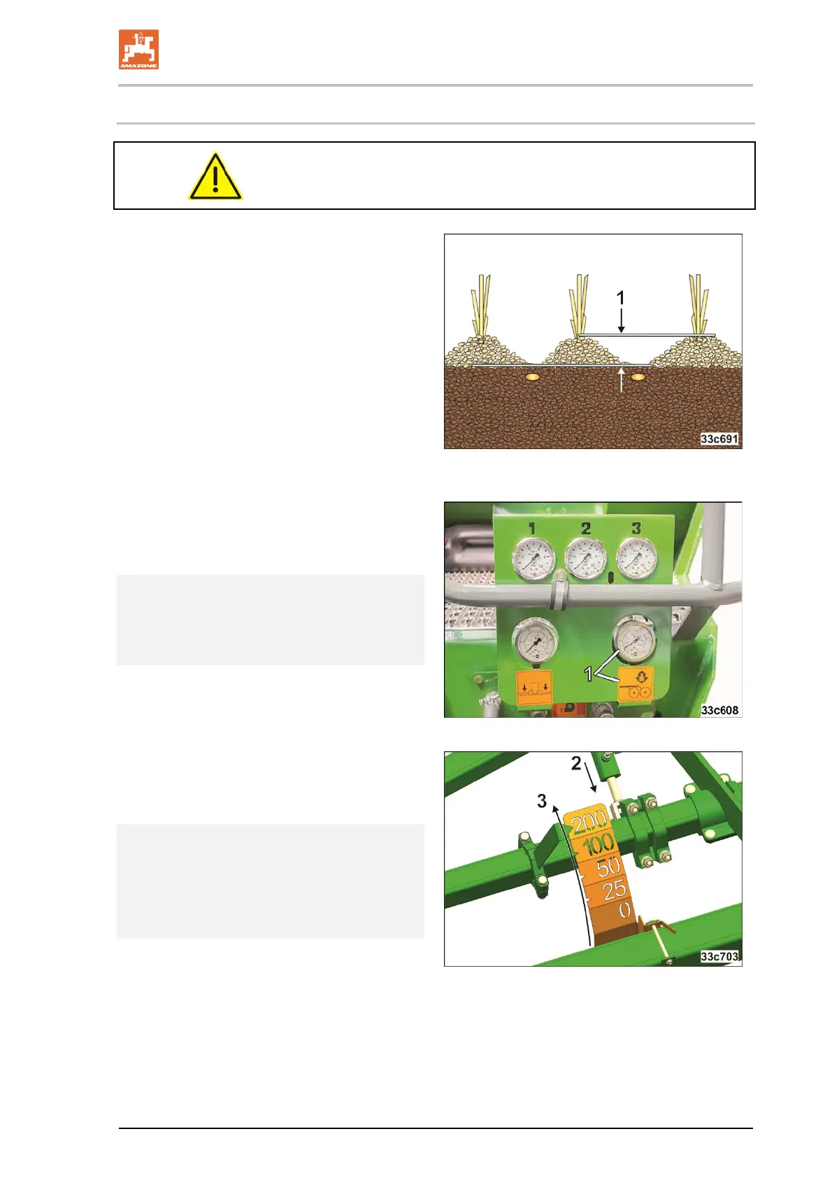 Page #127 background image