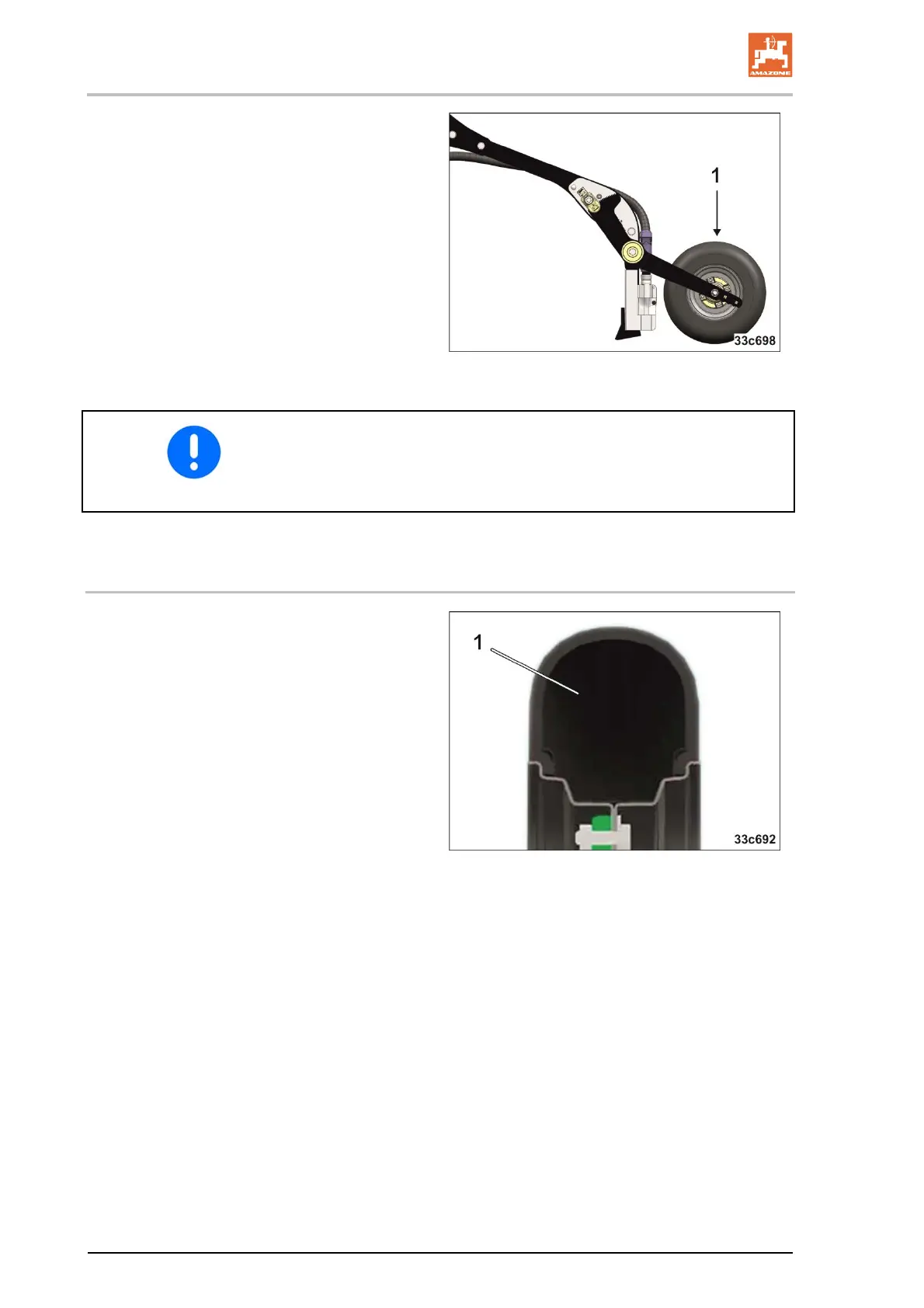 Page #128 background image