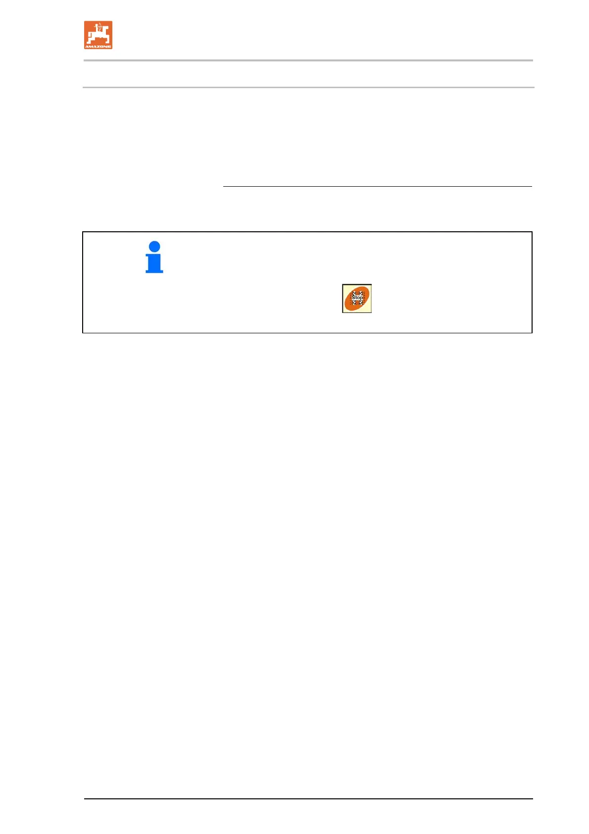 Page #129 background image