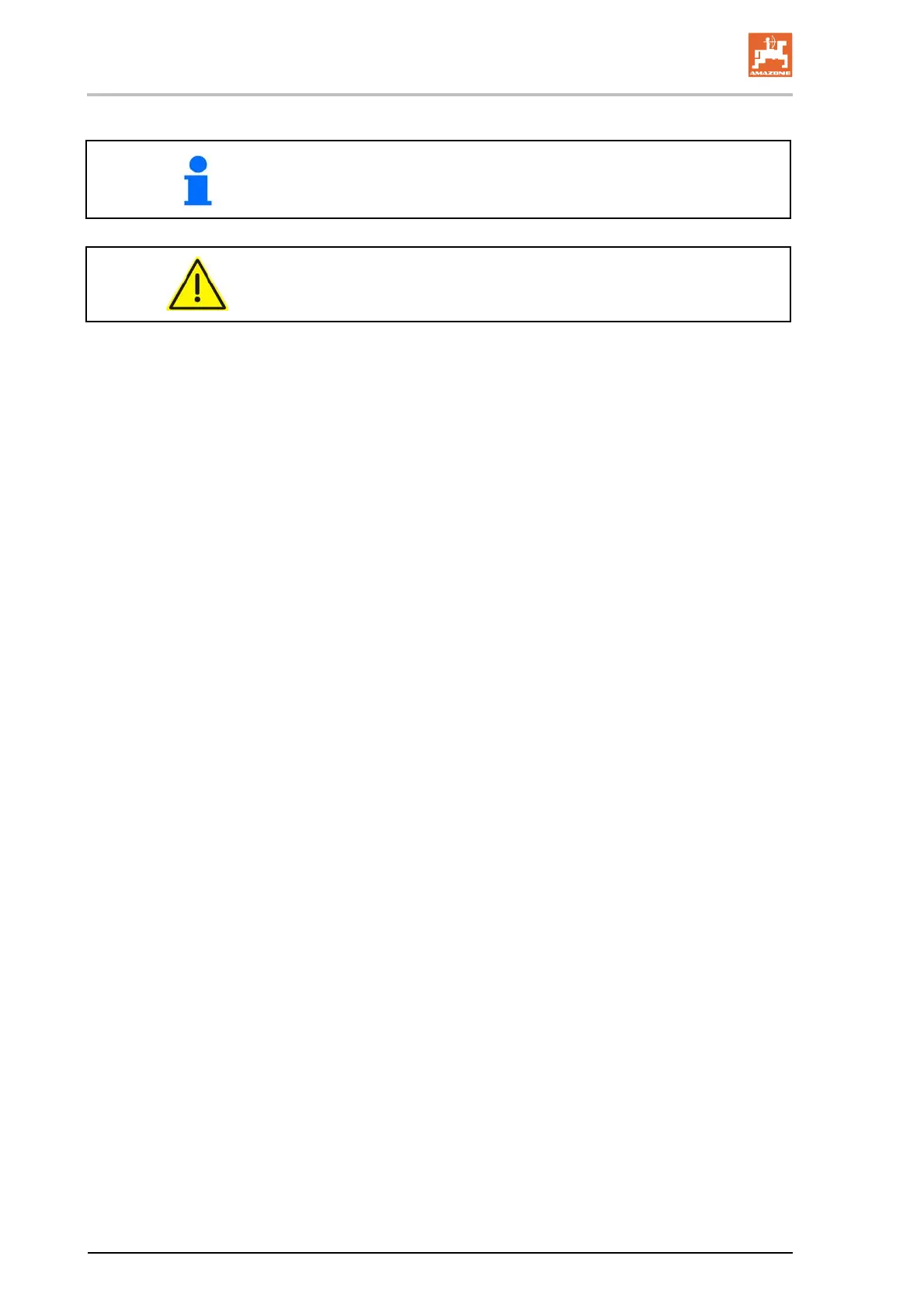 Page #142 background image