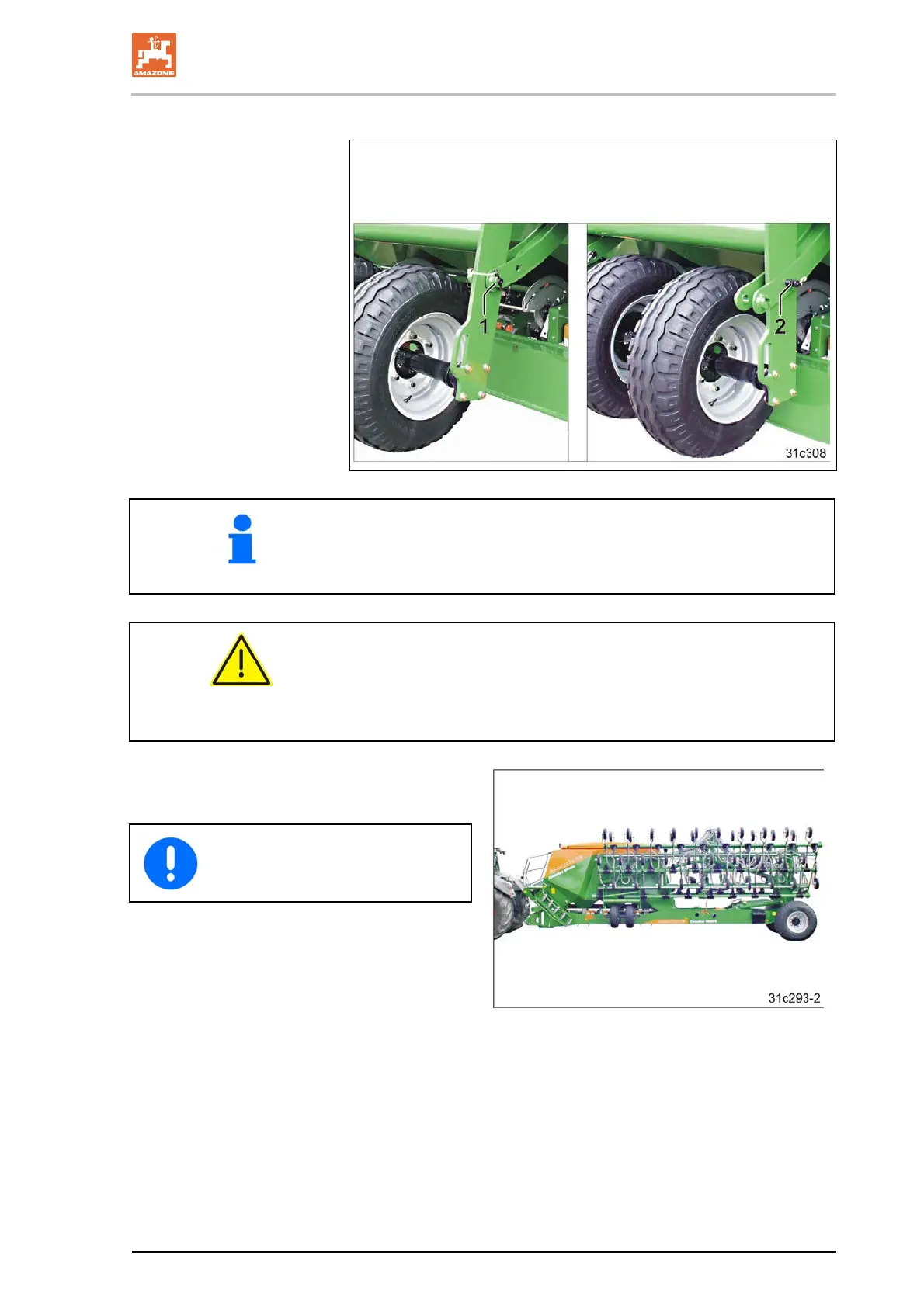 Page #143 background image