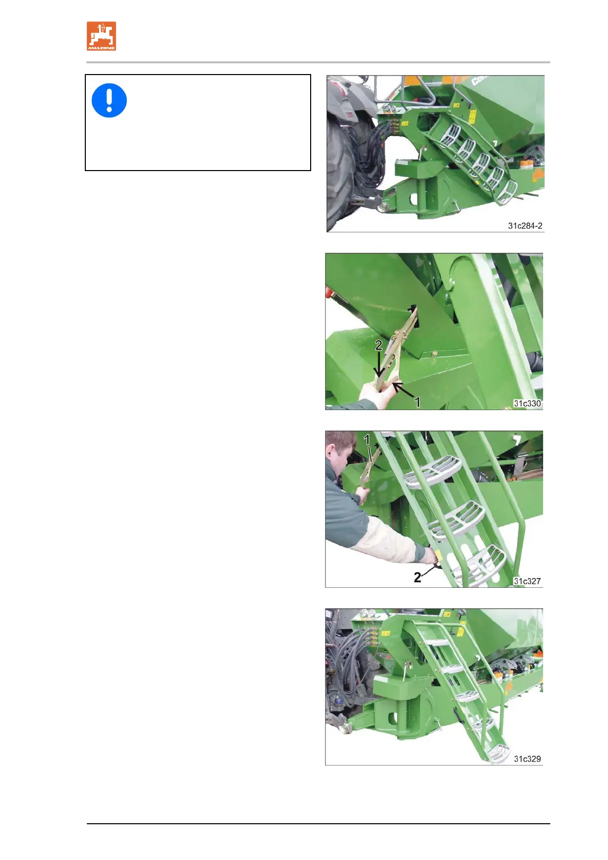 Page #145 background image