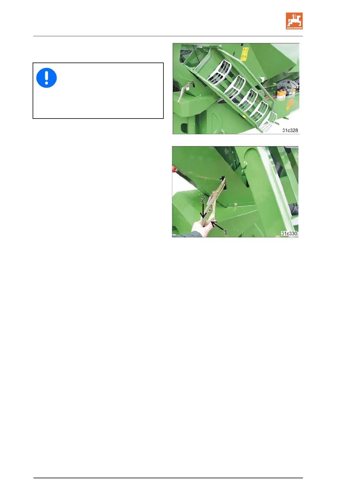 Page #148 background image