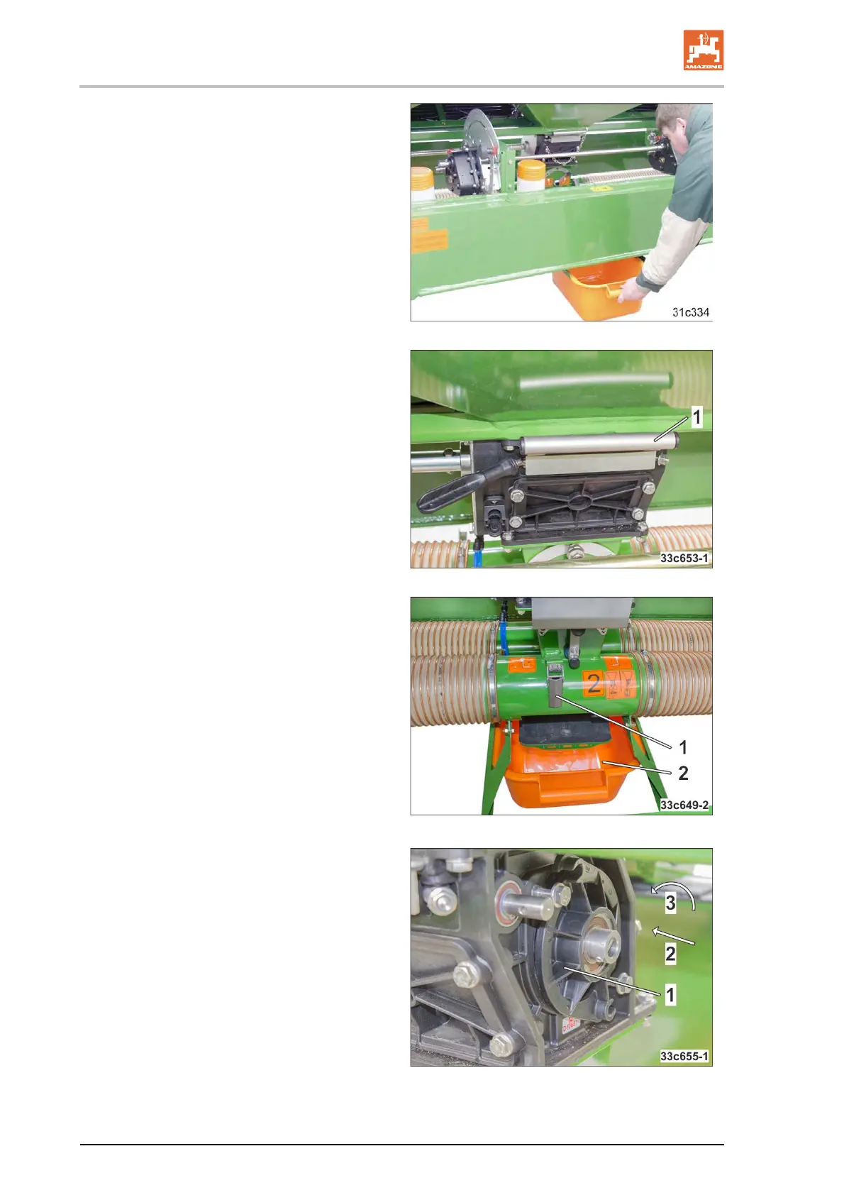Page #154 background image
