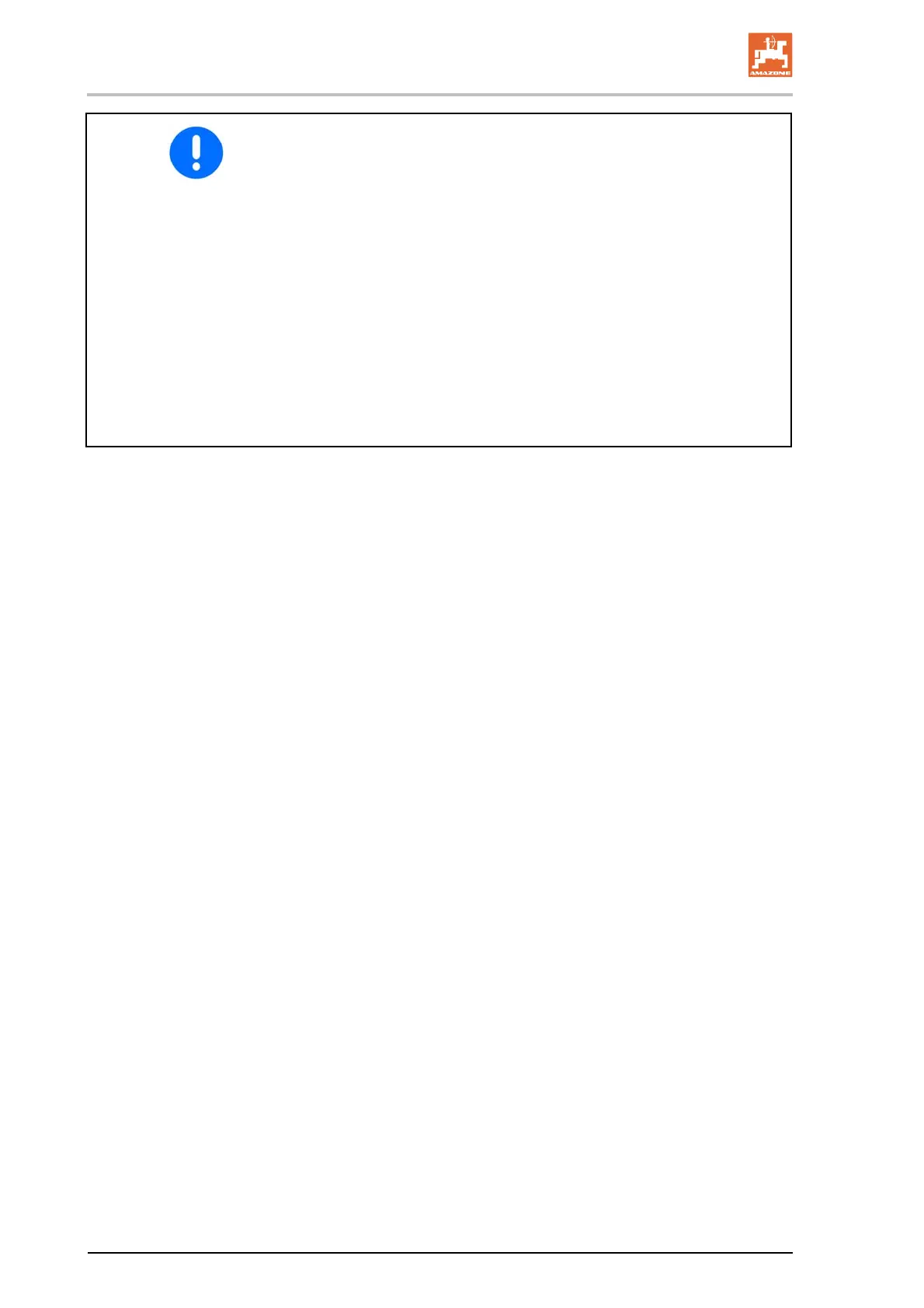Page #158 background image