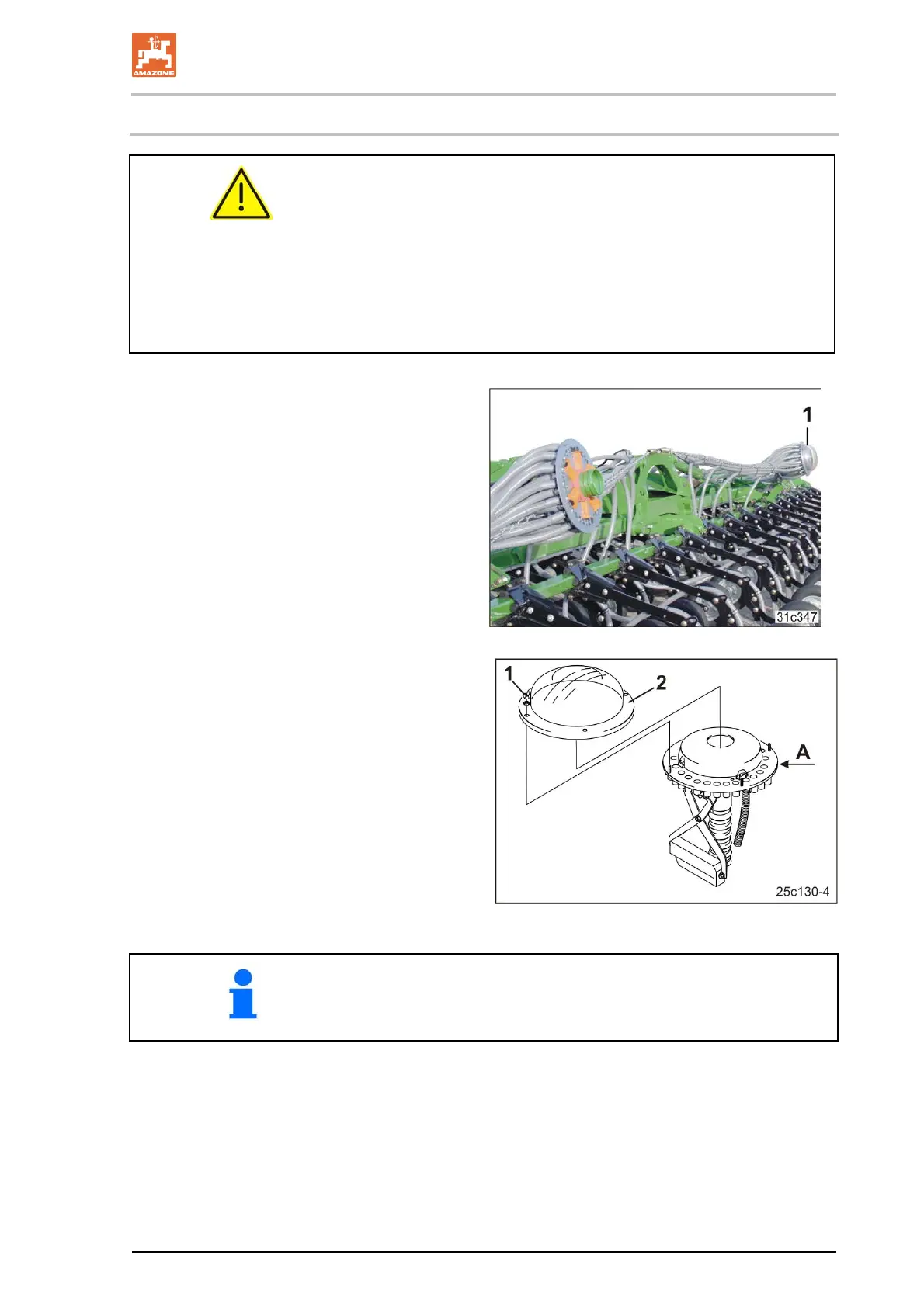 Page #159 background image