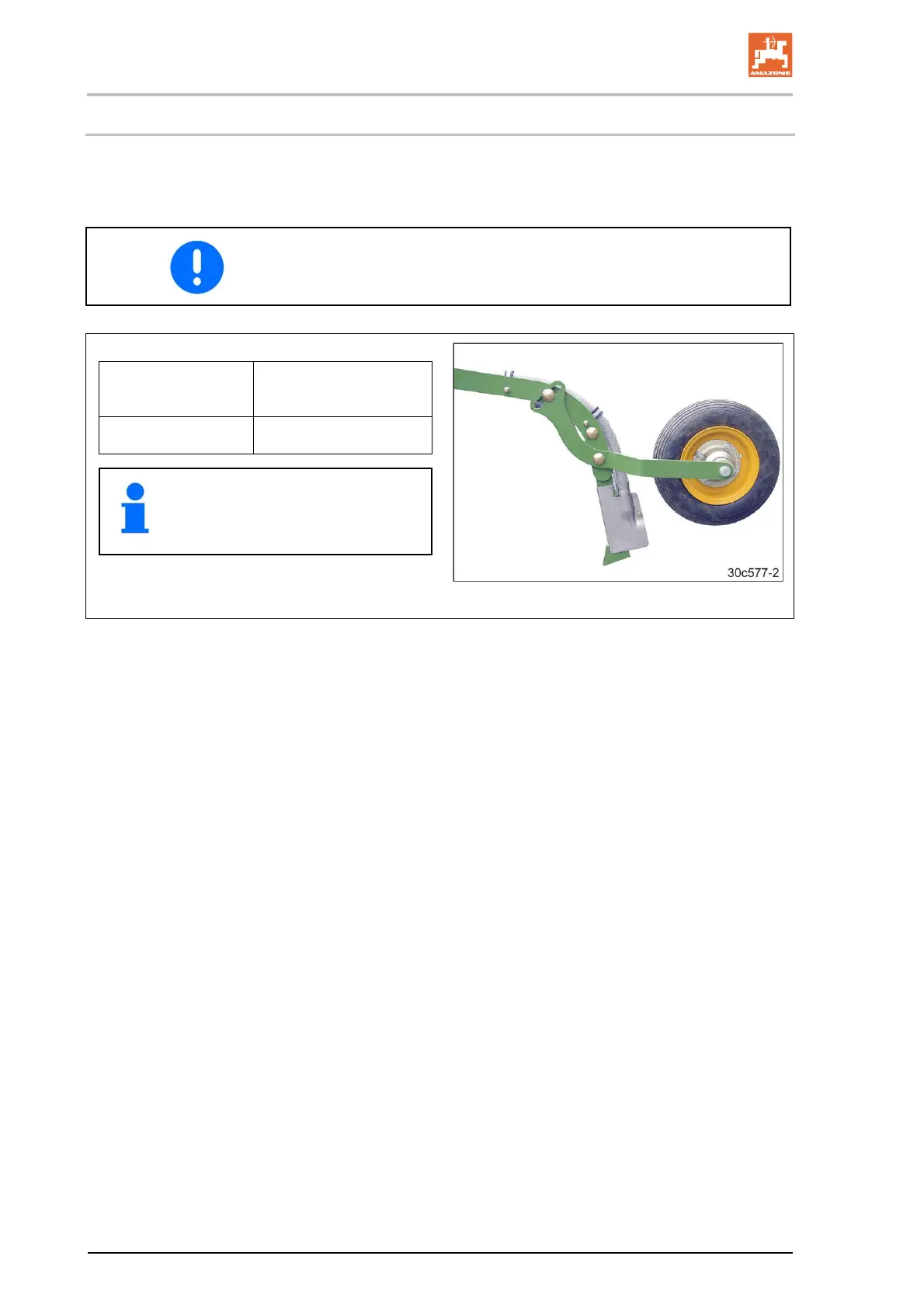 Page #168 background image