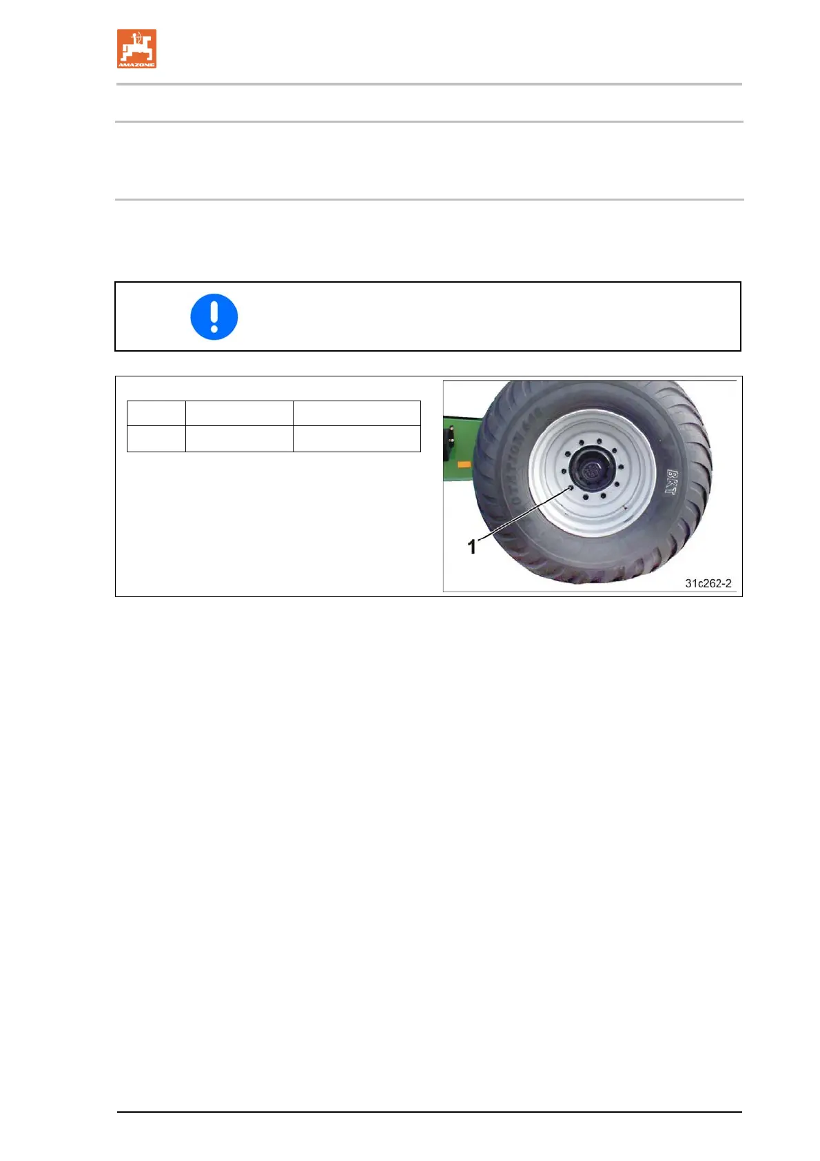 Page #169 background image