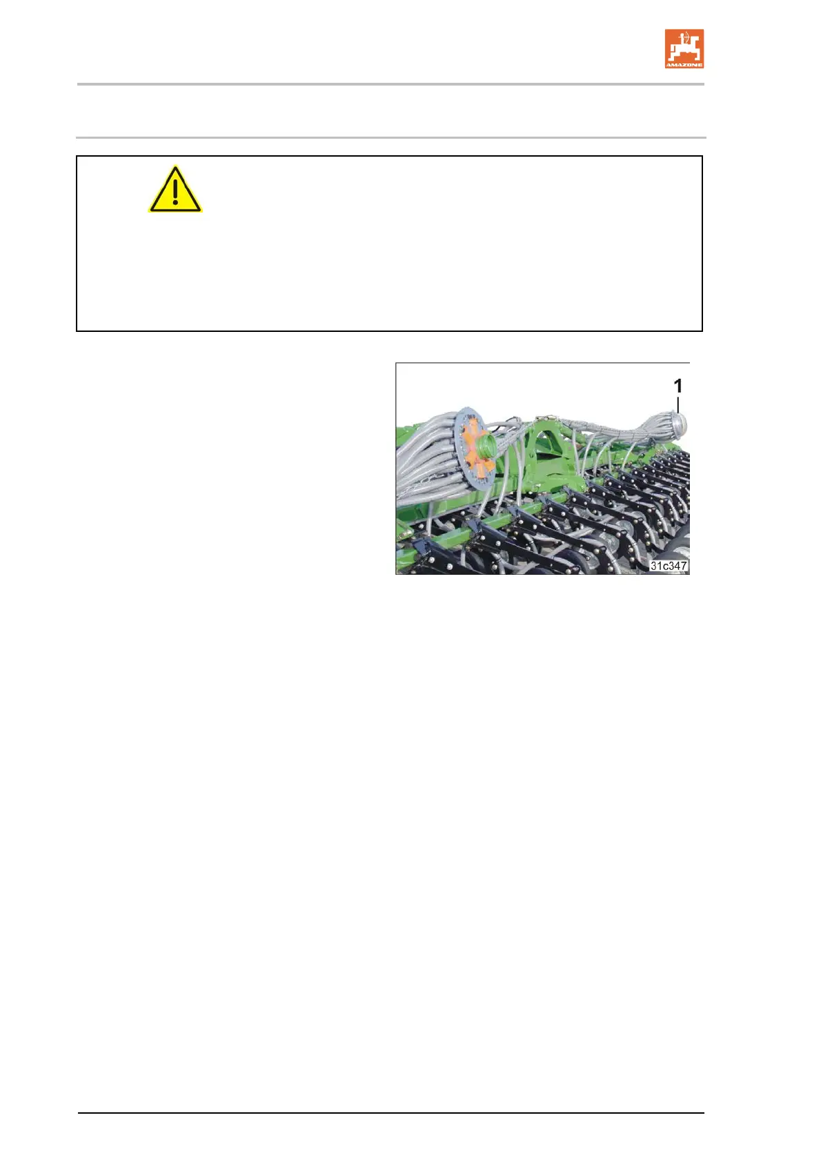 Page #170 background image