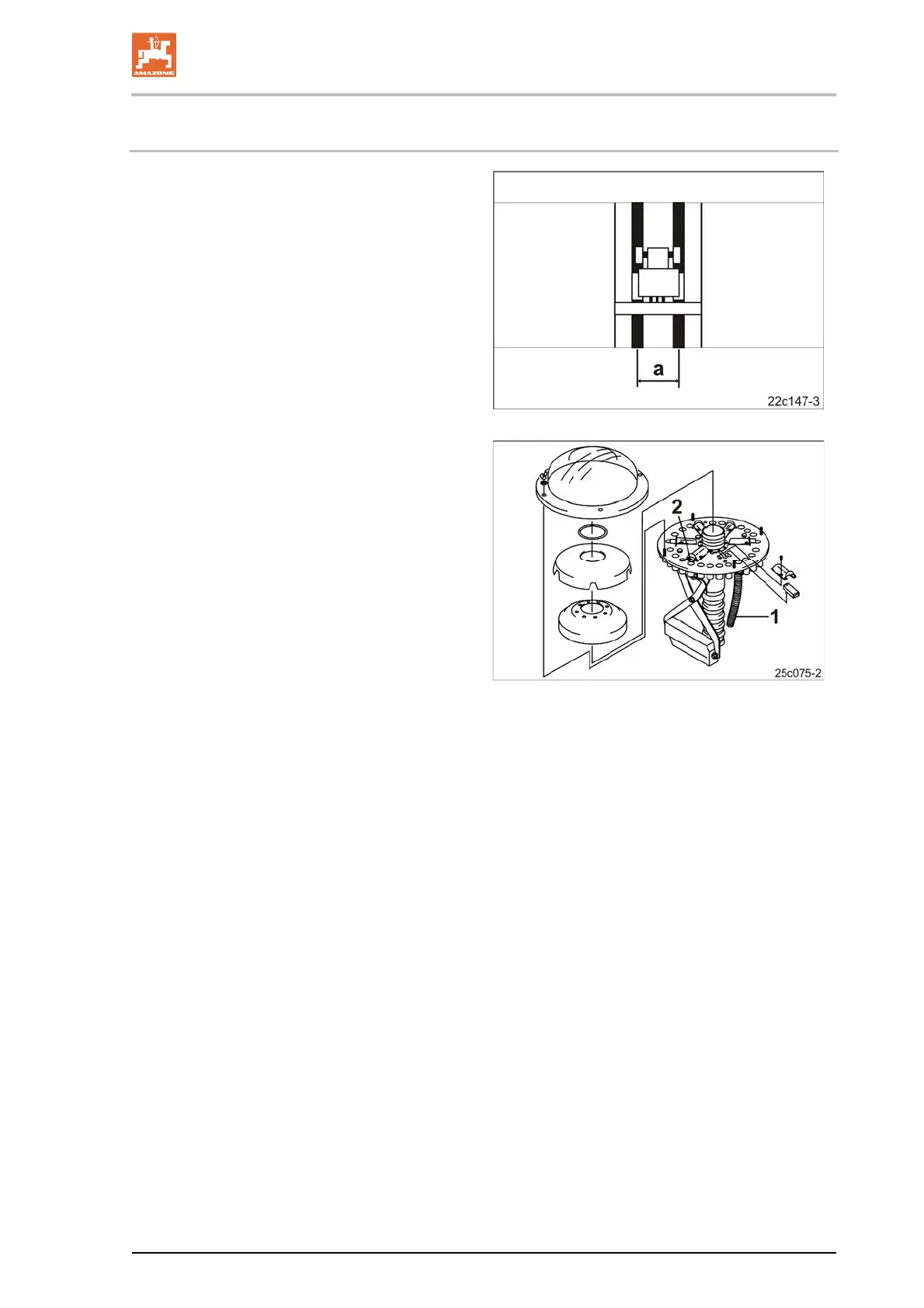 Page #171 background image