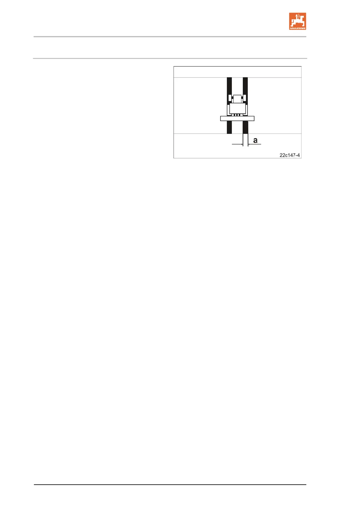 Page #172 background image