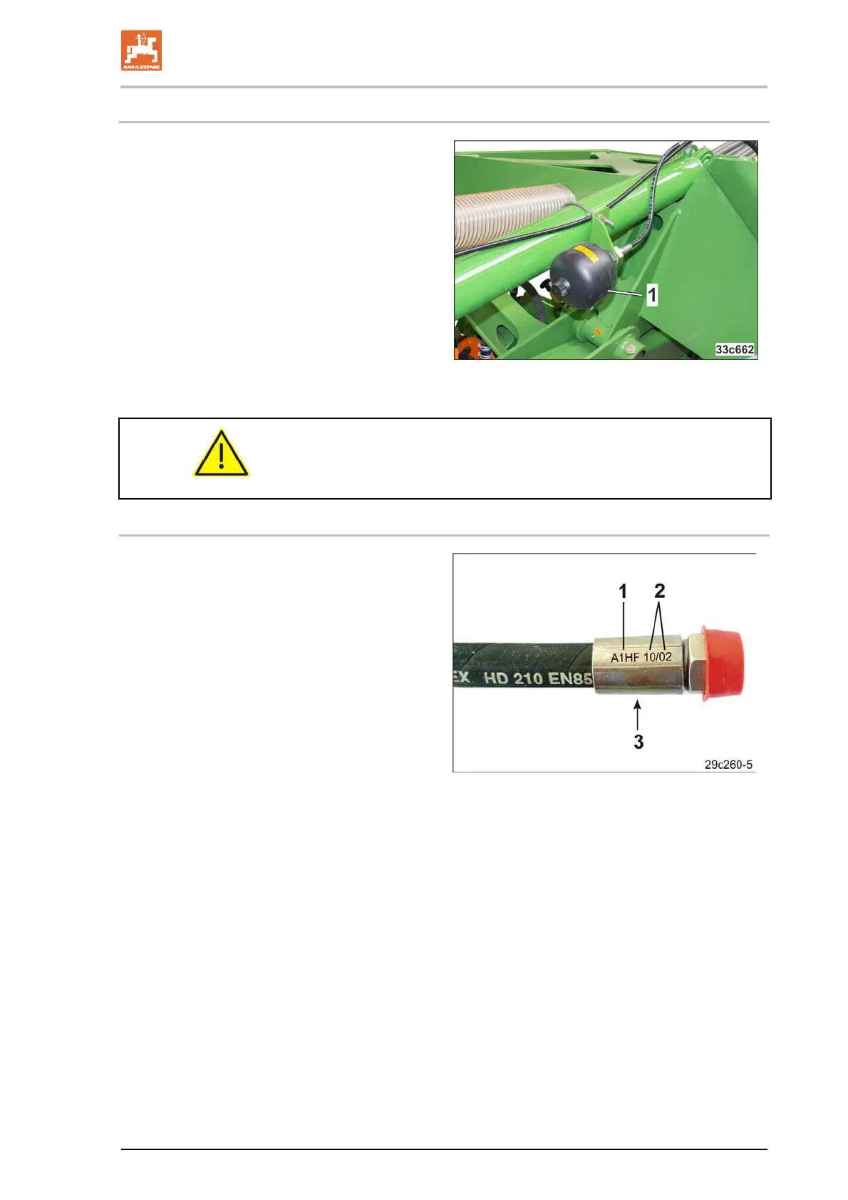 Page #175 background image