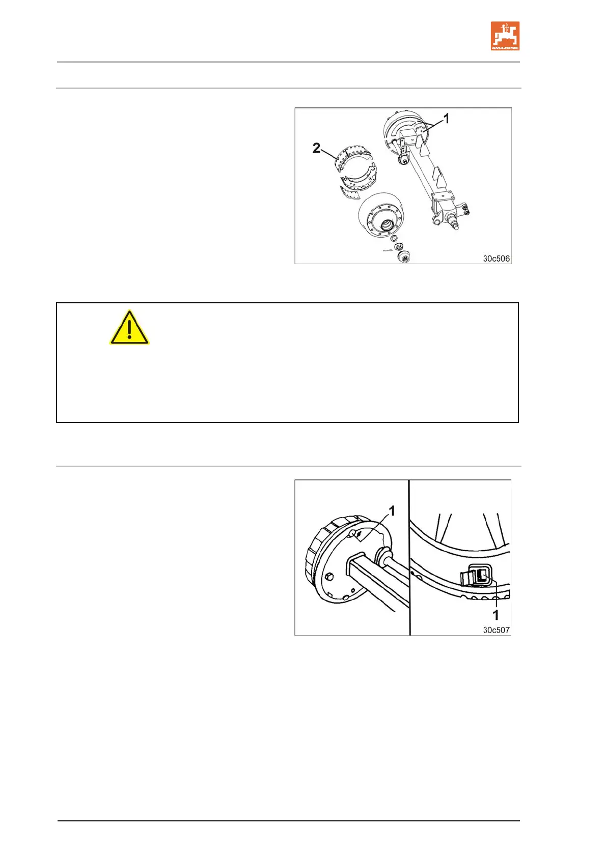 Page #178 background image