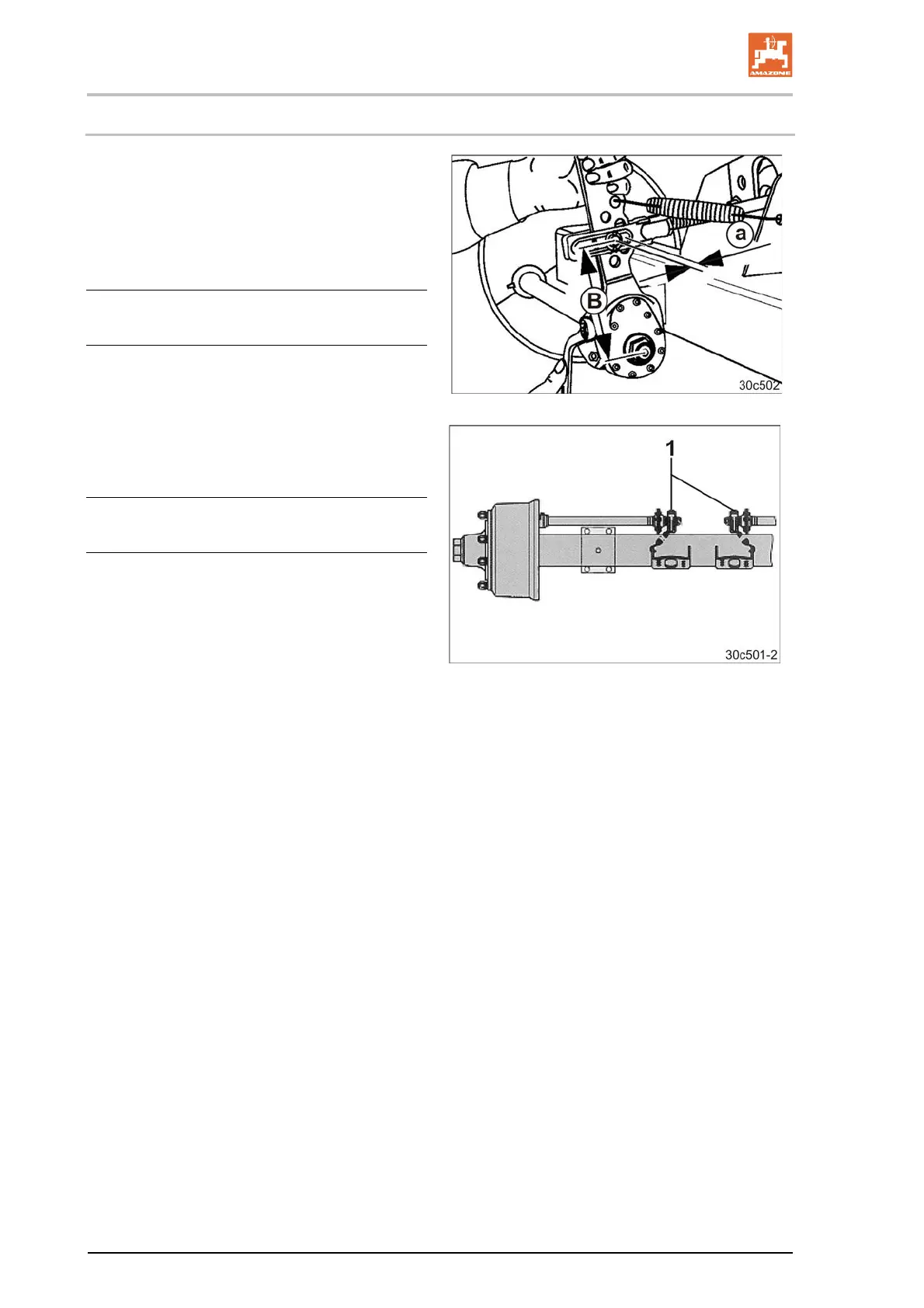 Page #180 background image