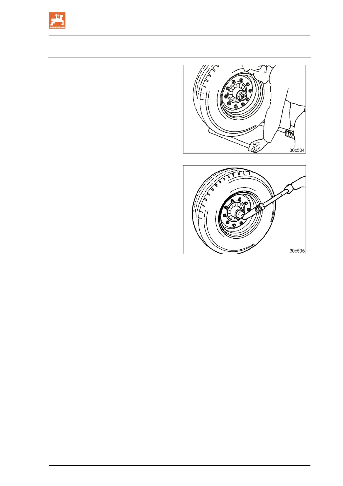 Page #181 background image