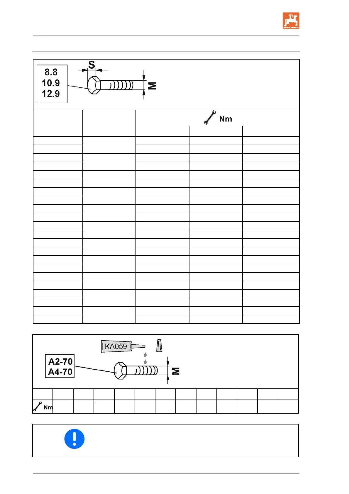 Page #188 background image