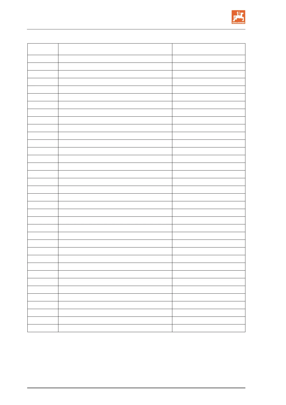 Page #190 background image