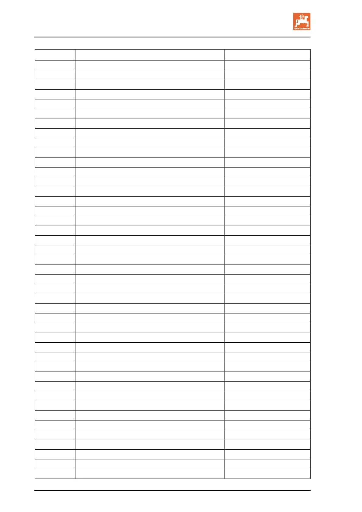 Page #192 background image