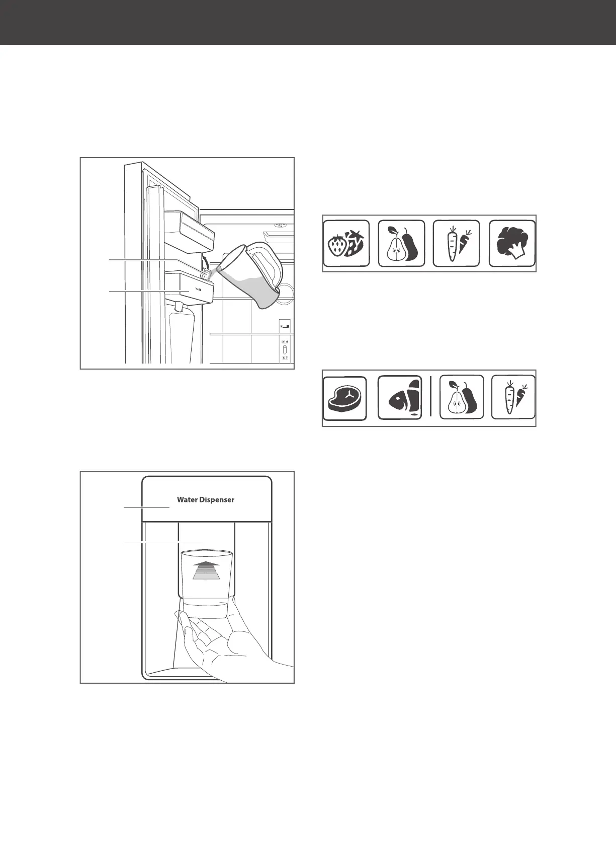 Page #62 background image
