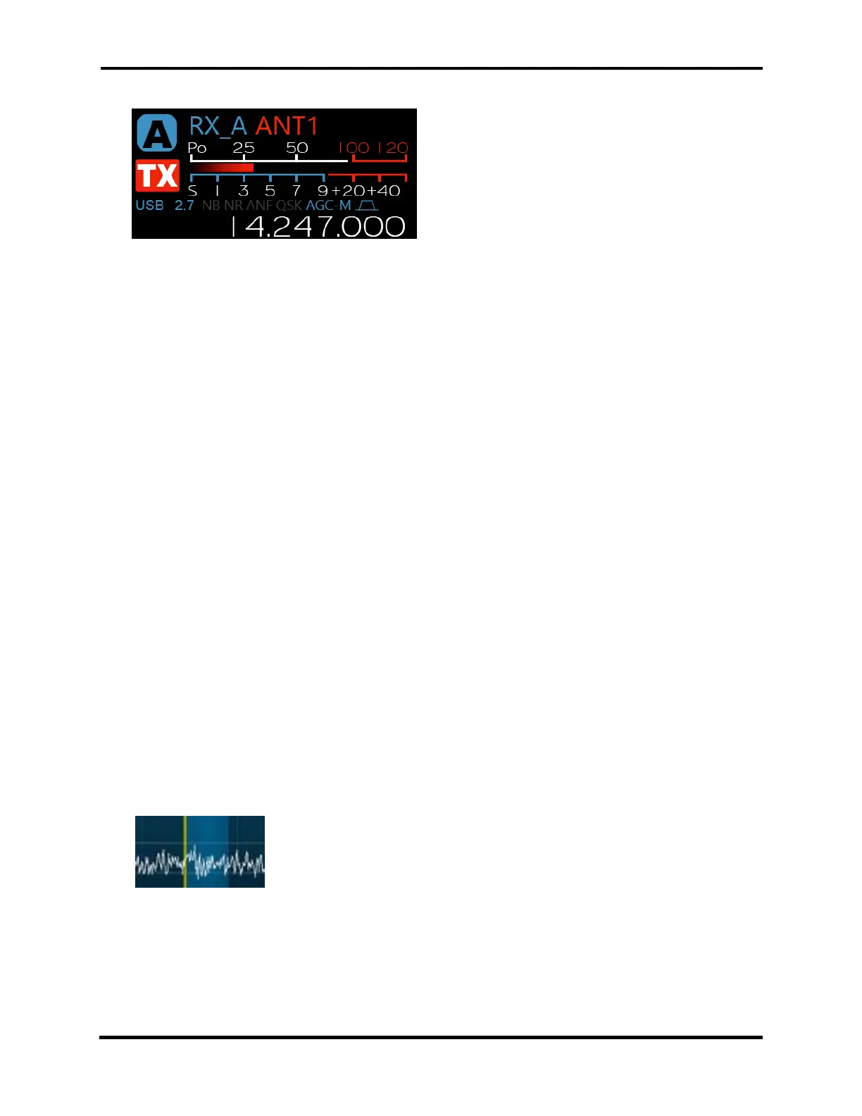 Page #67 background image