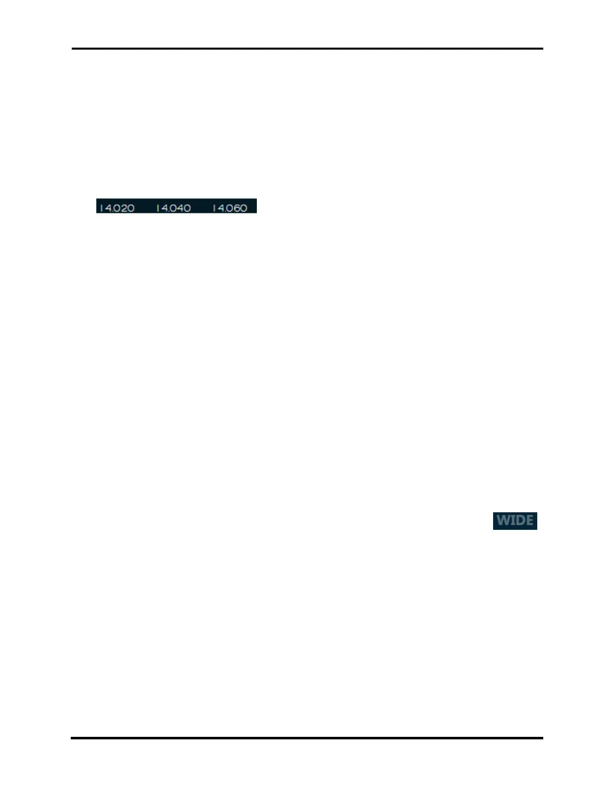 Page #70 background image