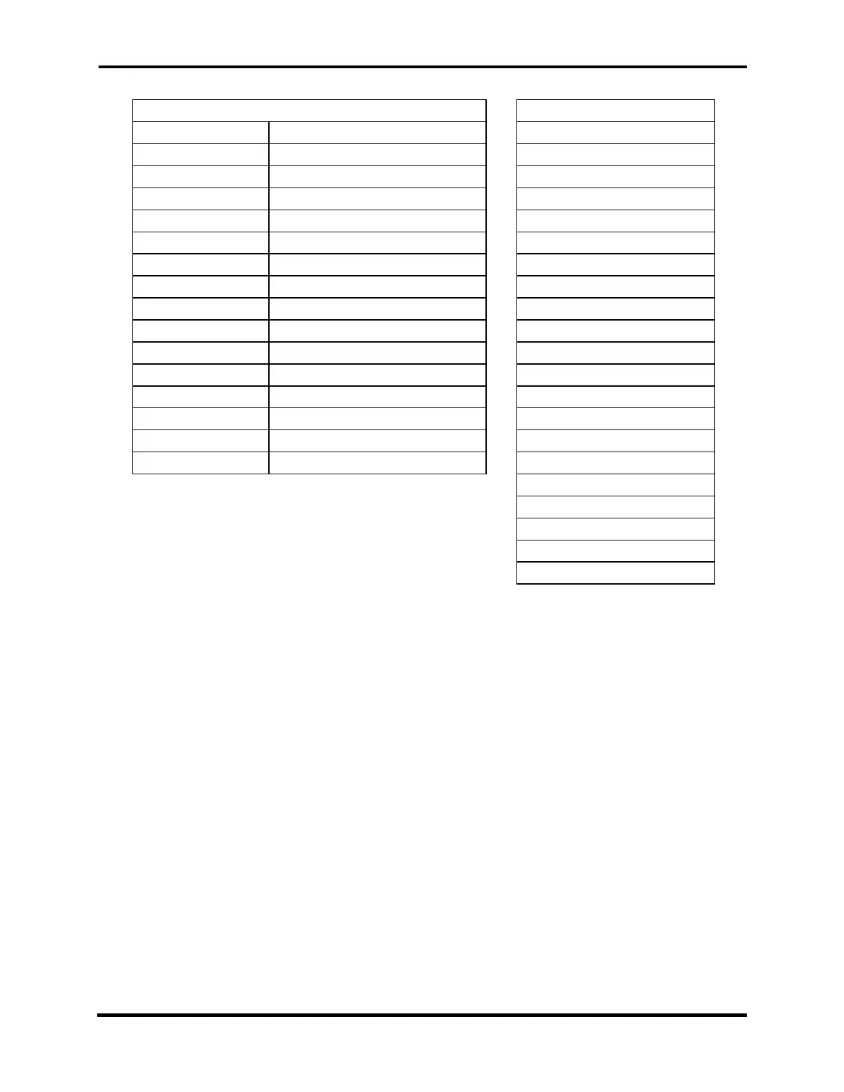 Page #87 background image