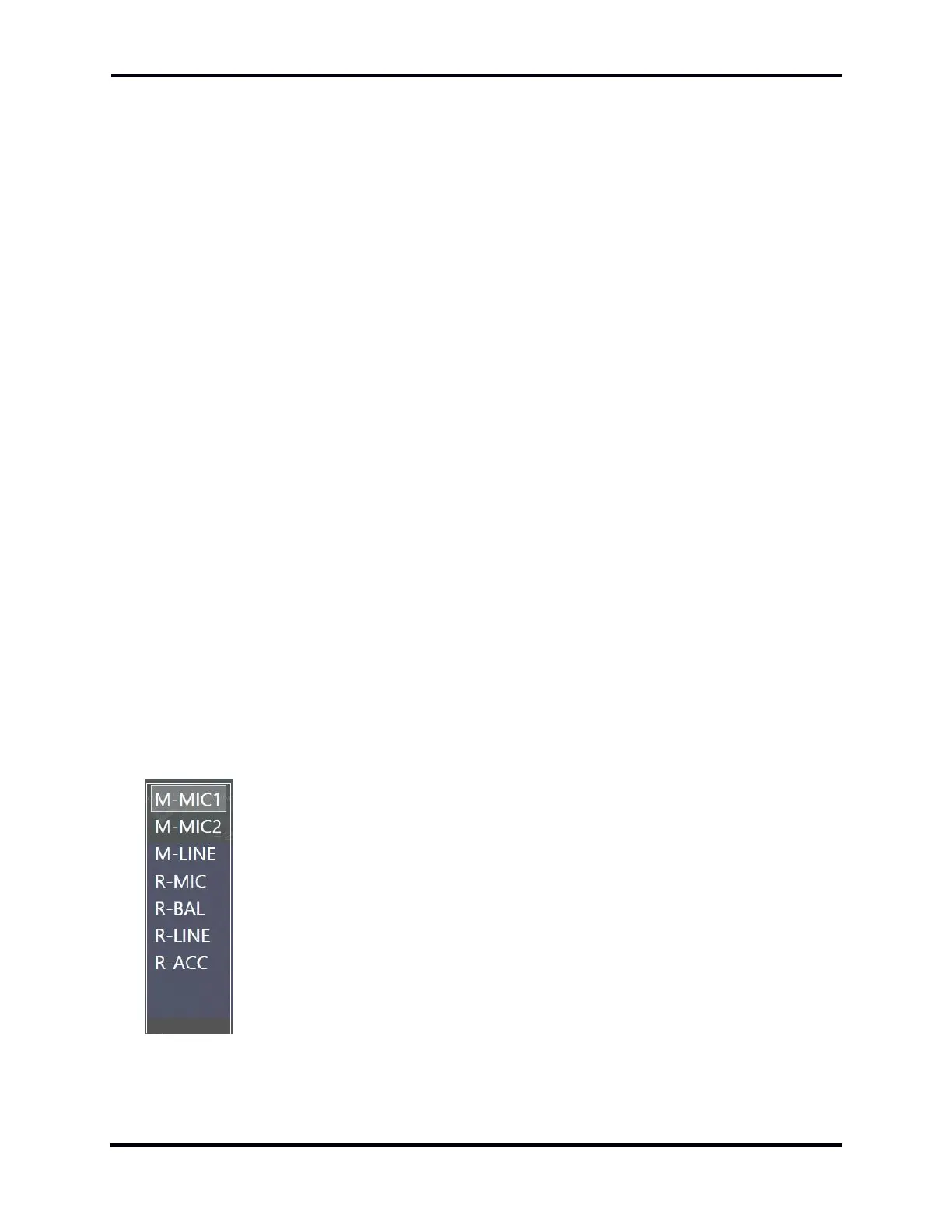 Page #88 background image
