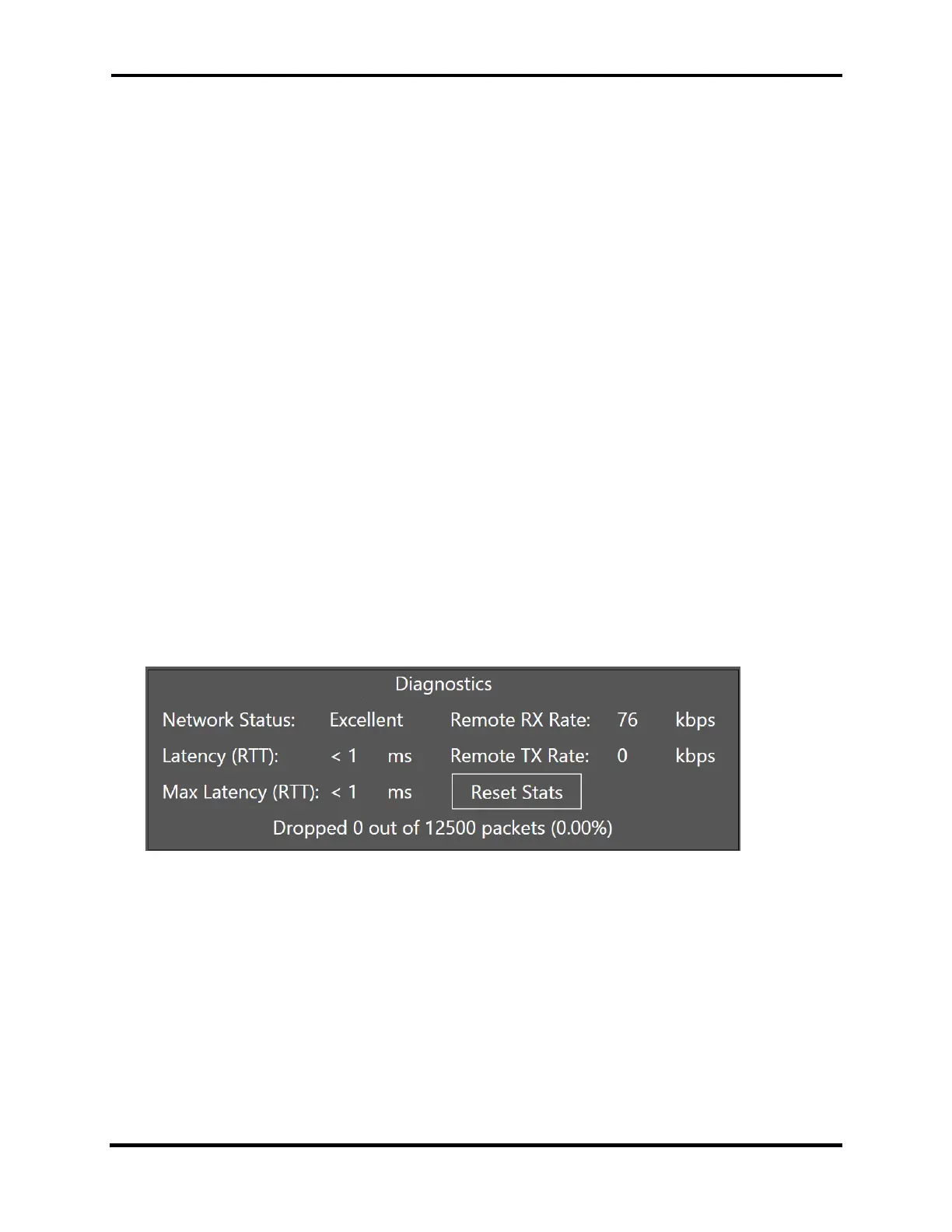 Page #91 background image