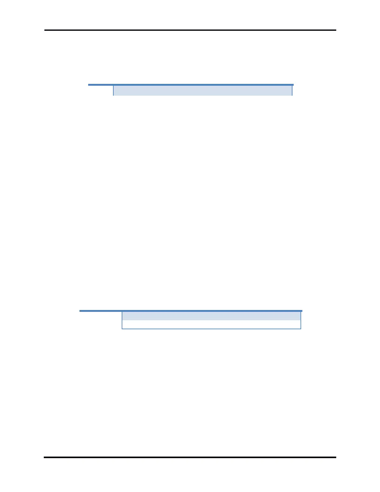 Page #93 background image