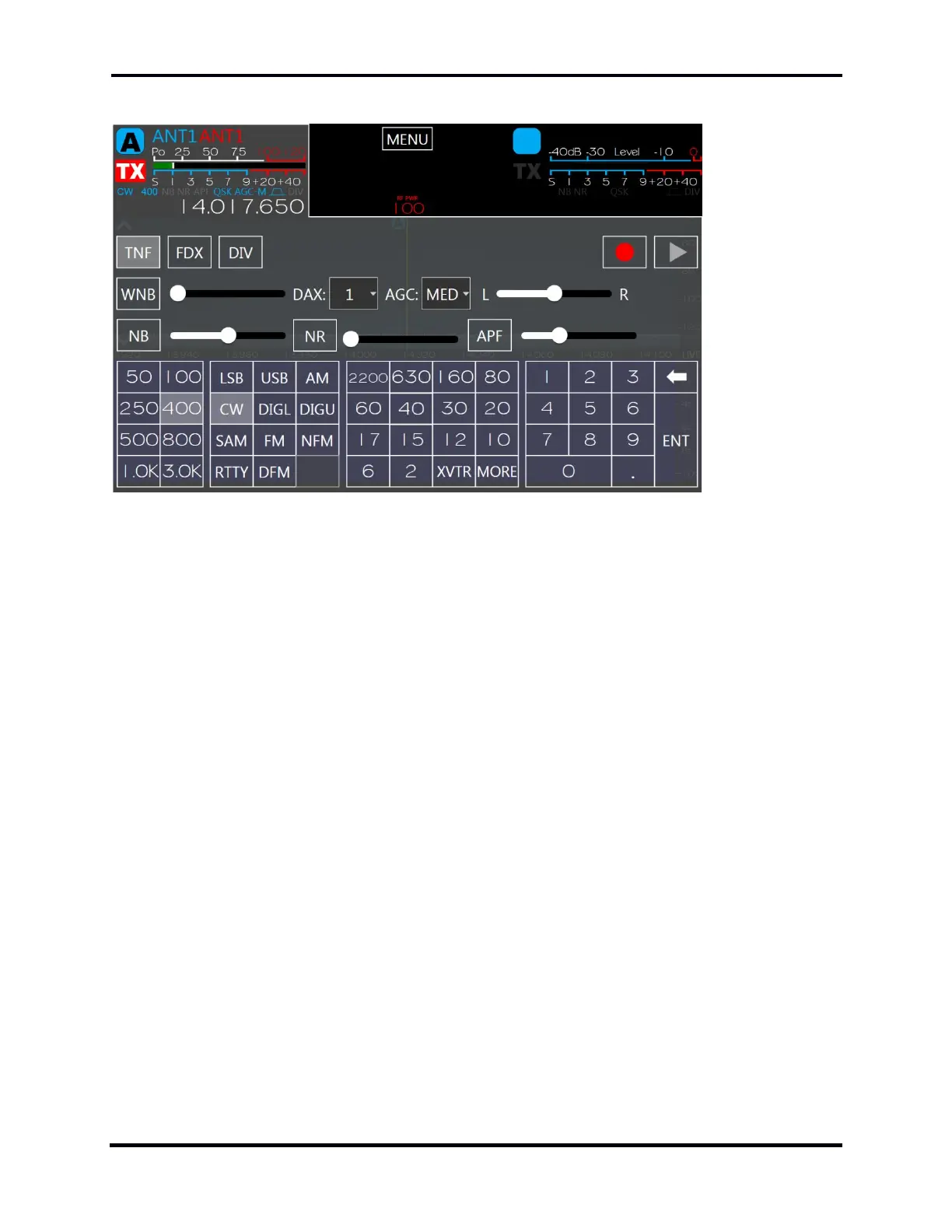 Page #95 background image