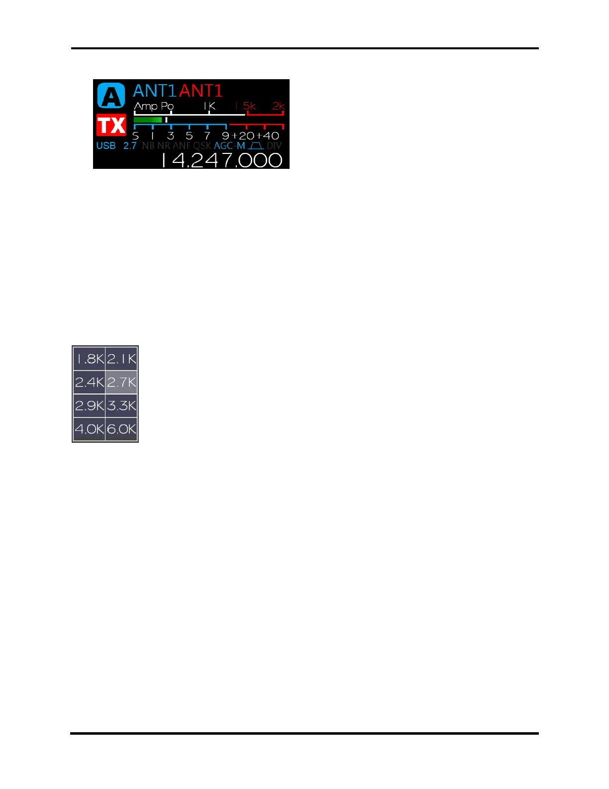 Page #101 background image
