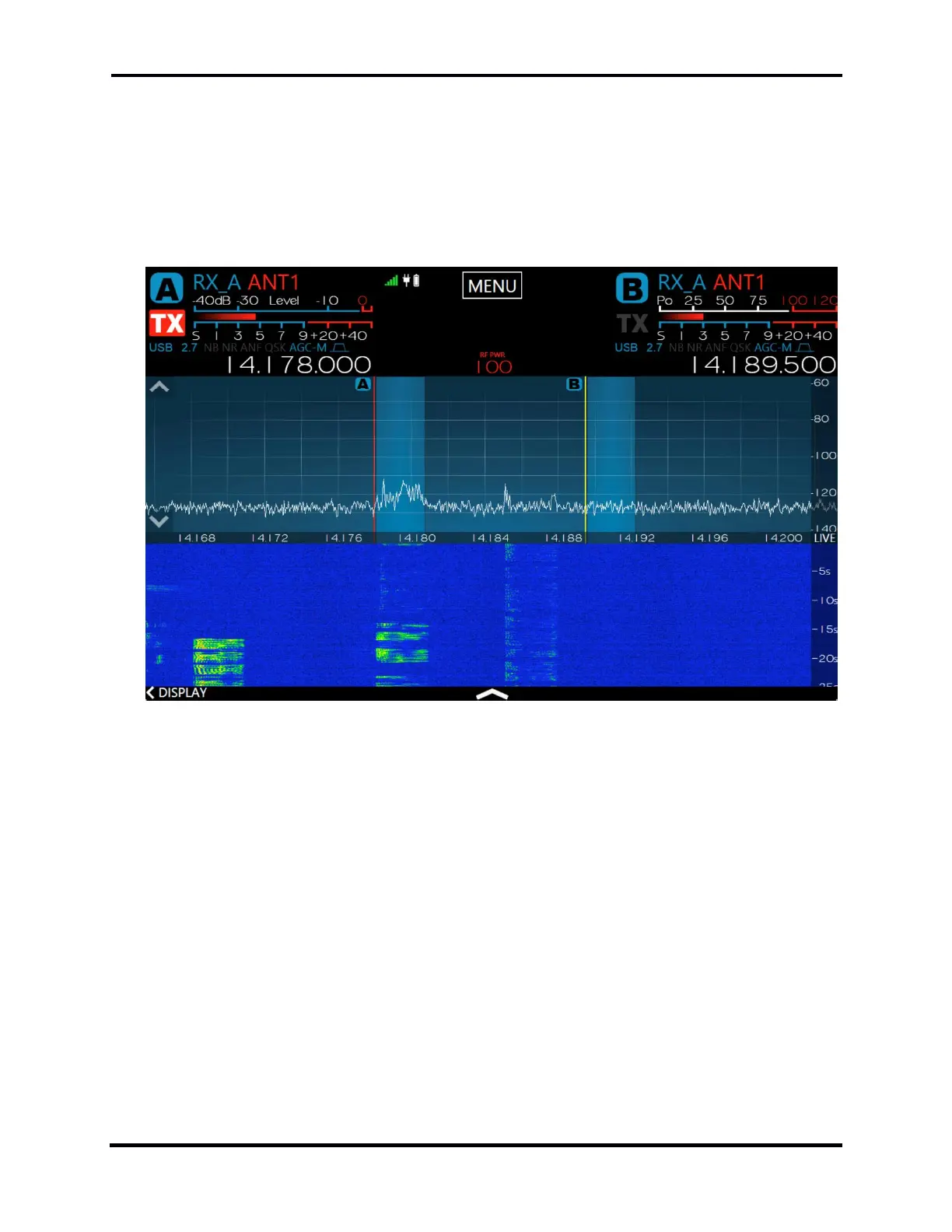 Page #102 background image