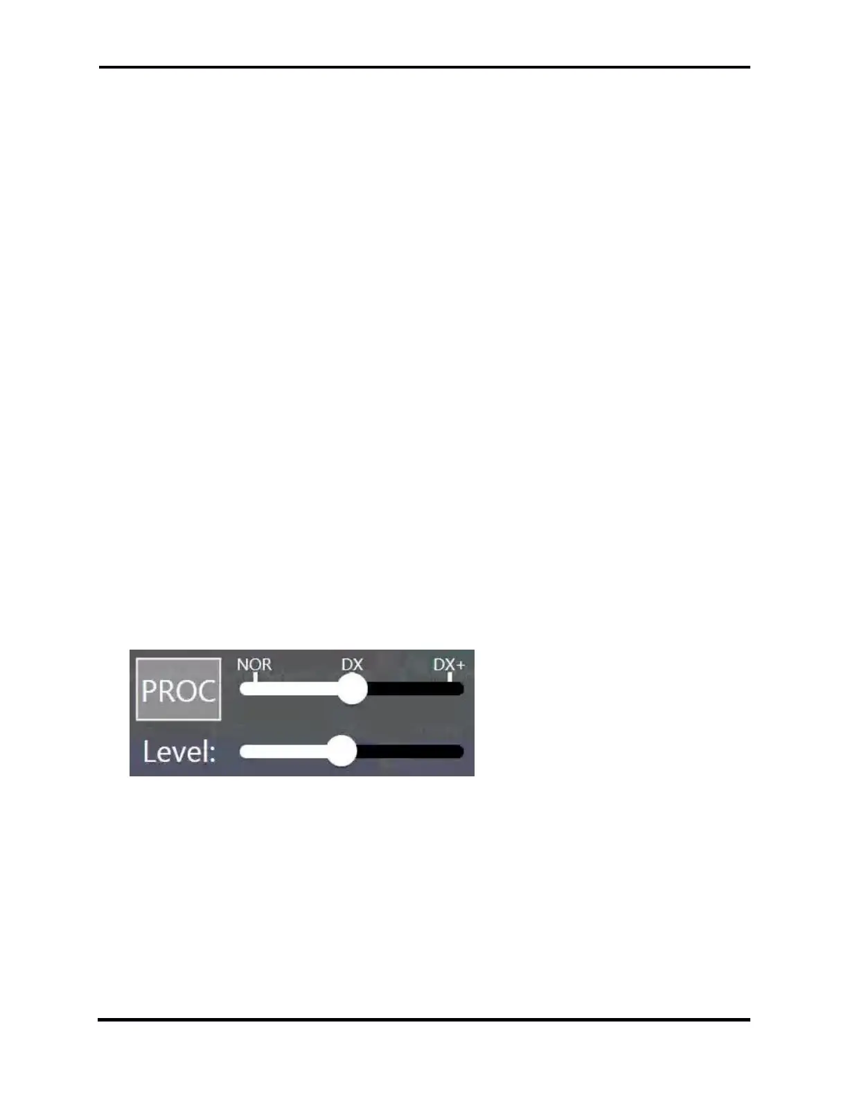 Page #104 background image