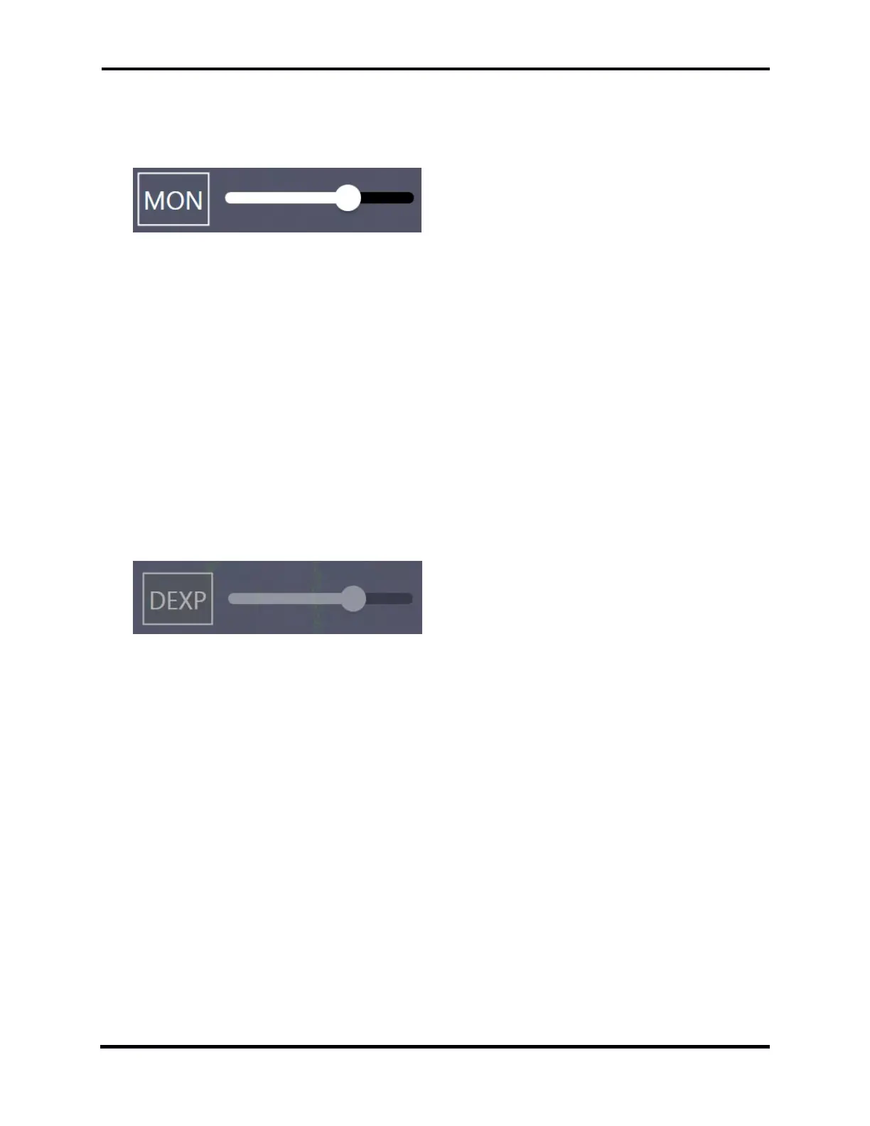 Page #106 background image