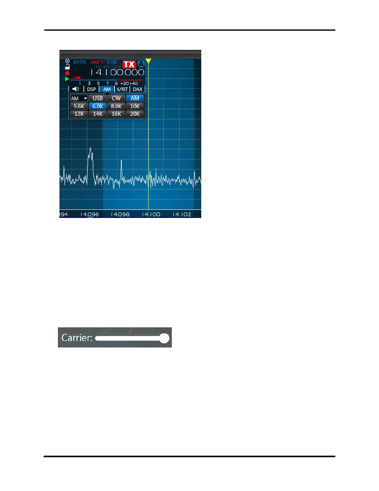 Page #109 background image