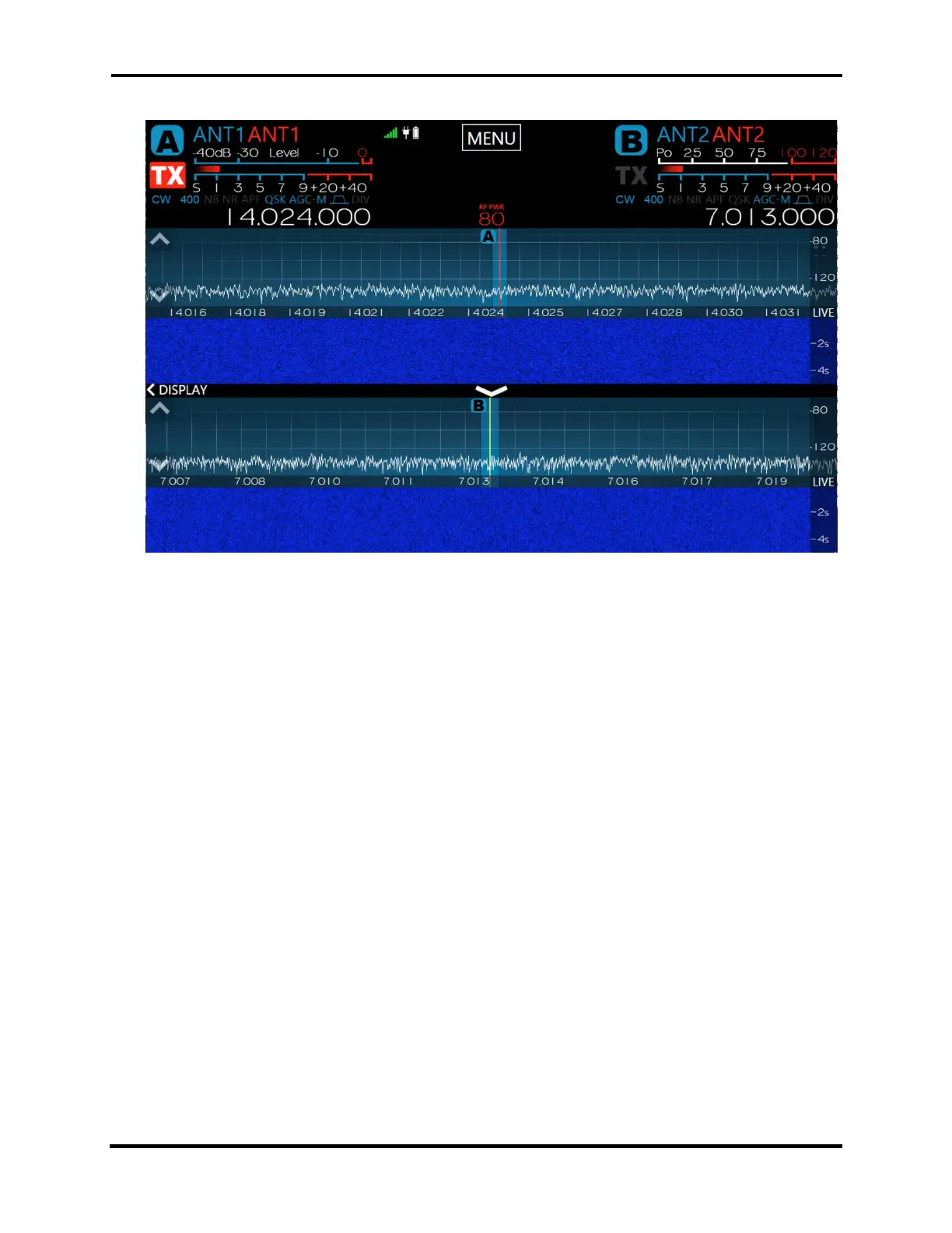 Page #120 background image